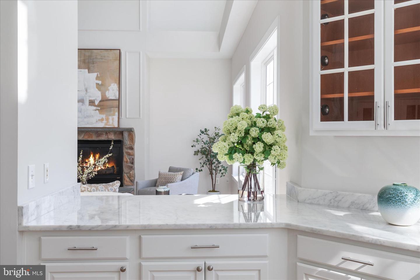 22407 DOLOMITE HILLS DR, ASHBURN, Virginia 20148, 4 Bedrooms Bedrooms, ,4 BathroomsBathrooms,Residential,For sale,22407 DOLOMITE HILLS DR,VALO2114258 MLS # VALO2114258