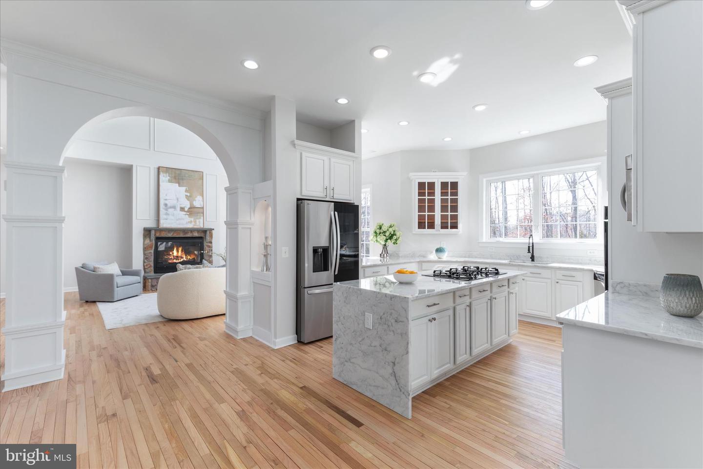 22407 DOLOMITE HILLS DR, ASHBURN, Virginia 20148, 4 Bedrooms Bedrooms, ,4 BathroomsBathrooms,Residential,For sale,22407 DOLOMITE HILLS DR,VALO2114258 MLS # VALO2114258