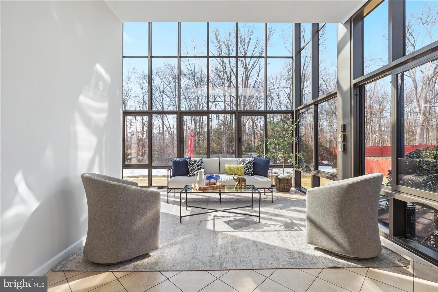 22407 DOLOMITE HILLS DR, ASHBURN, Virginia 20148, 4 Bedrooms Bedrooms, ,4 BathroomsBathrooms,Residential,For sale,22407 DOLOMITE HILLS DR,VALO2114258 MLS # VALO2114258