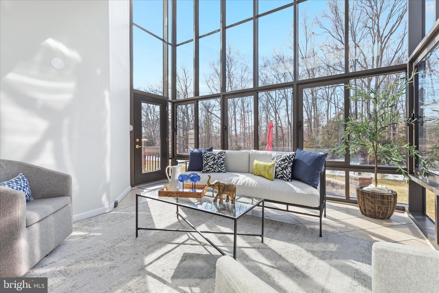 22407 DOLOMITE HILLS DR, ASHBURN, Virginia 20148, 4 Bedrooms Bedrooms, ,4 BathroomsBathrooms,Residential,For sale,22407 DOLOMITE HILLS DR,VALO2114258 MLS # VALO2114258