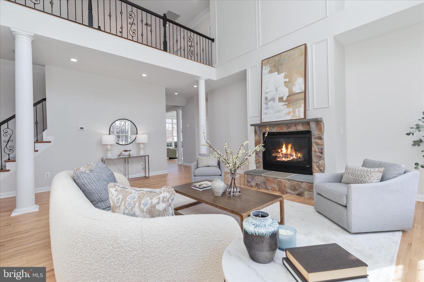 22407 DOLOMITE HILLS DR, ASHBURN, Virginia 20148, 4 Bedrooms Bedrooms, ,4 BathroomsBathrooms,Residential,For sale,22407 DOLOMITE HILLS DR,VALO2114258 MLS # VALO2114258