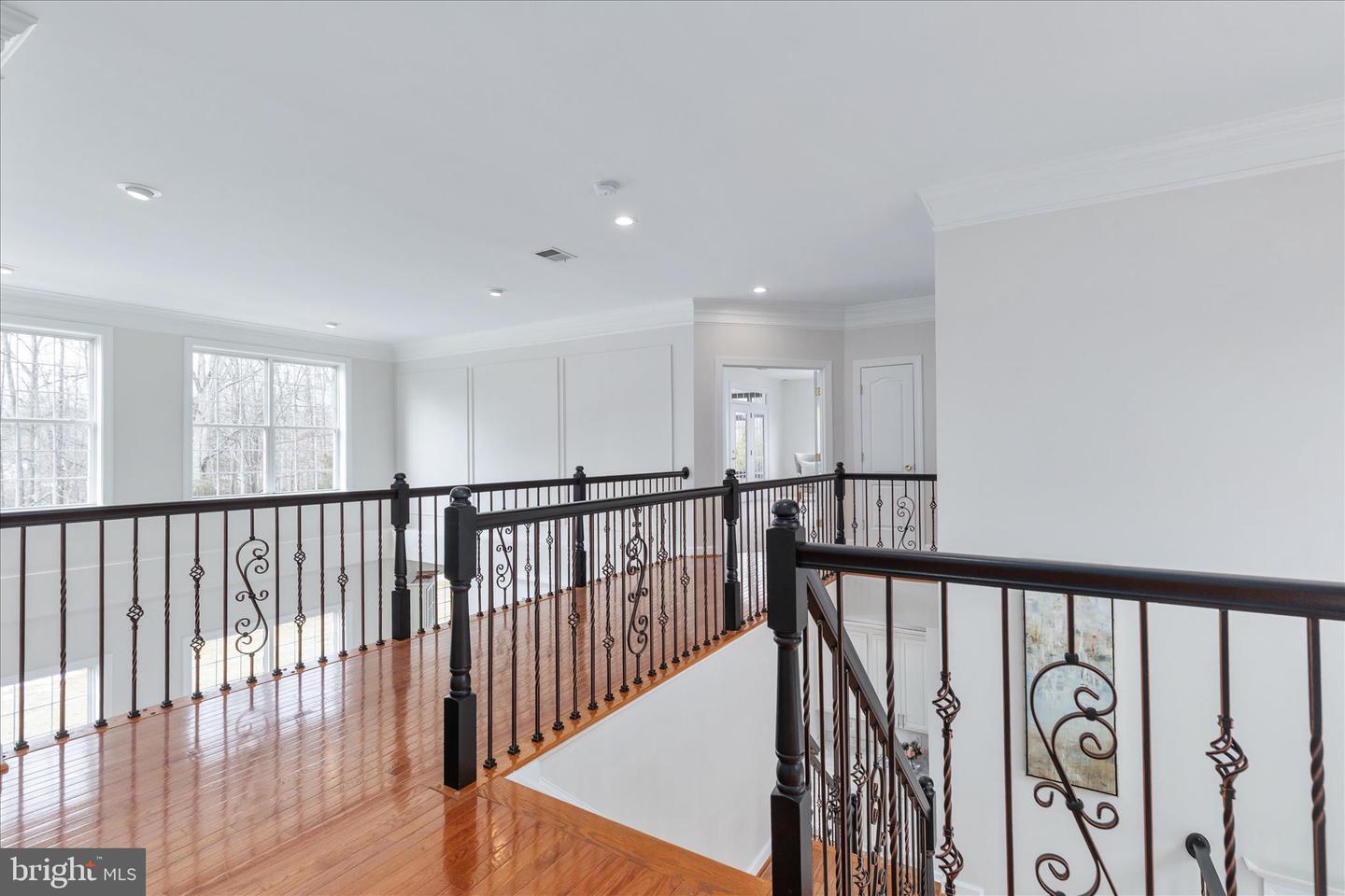 22407 DOLOMITE HILLS DR, ASHBURN, Virginia 20148, 4 Bedrooms Bedrooms, ,4 BathroomsBathrooms,Residential,For sale,22407 DOLOMITE HILLS DR,VALO2114258 MLS # VALO2114258