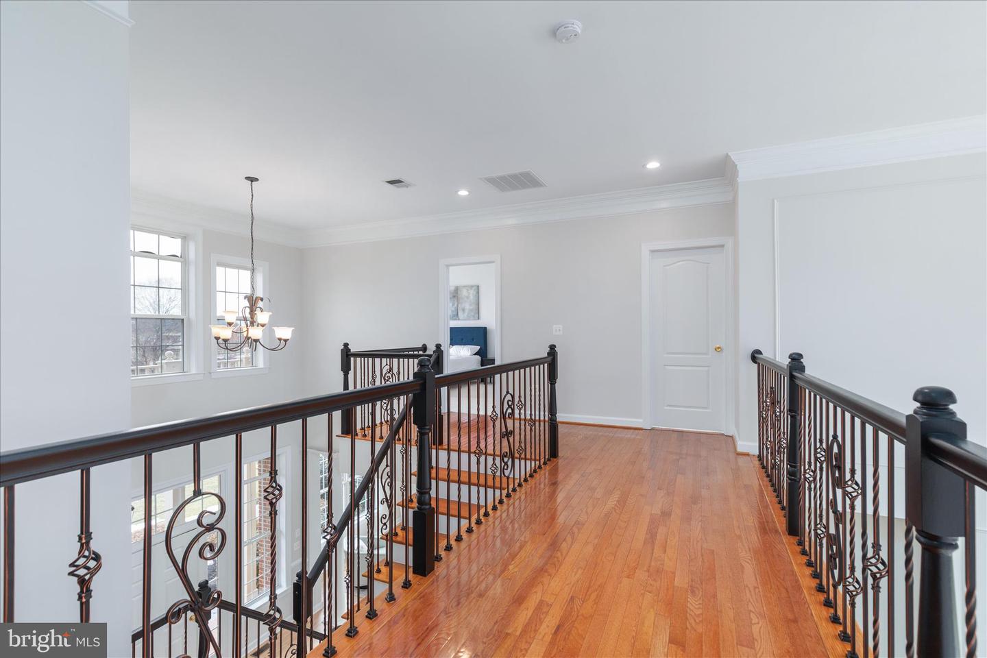 22407 DOLOMITE HILLS DR, ASHBURN, Virginia 20148, 4 Bedrooms Bedrooms, ,4 BathroomsBathrooms,Residential,For sale,22407 DOLOMITE HILLS DR,VALO2114258 MLS # VALO2114258