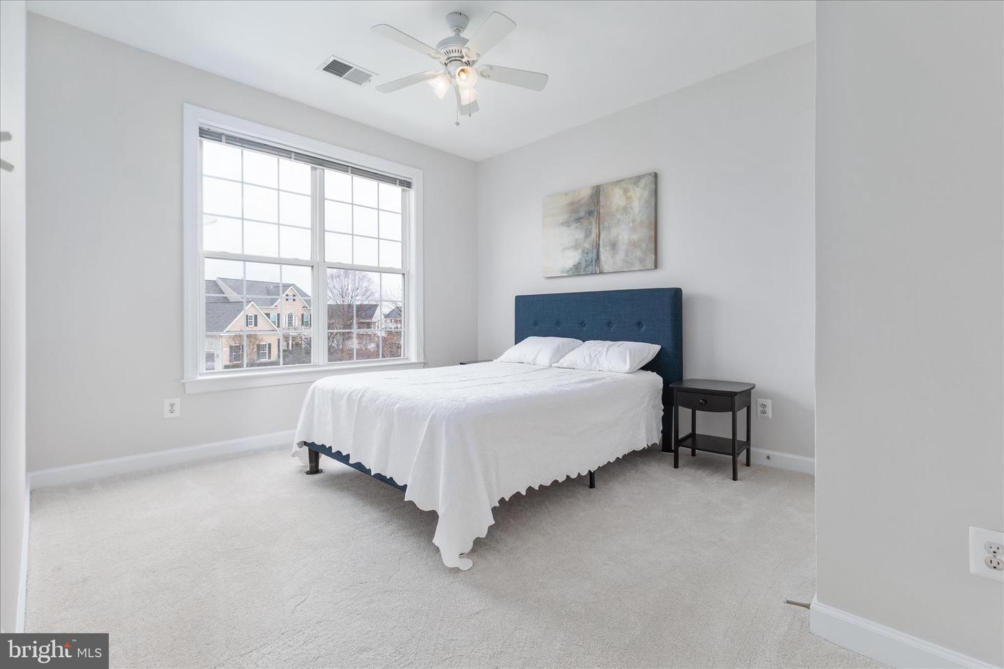 22407 DOLOMITE HILLS DR, ASHBURN, Virginia 20148, 4 Bedrooms Bedrooms, ,4 BathroomsBathrooms,Residential,For sale,22407 DOLOMITE HILLS DR,VALO2114258 MLS # VALO2114258