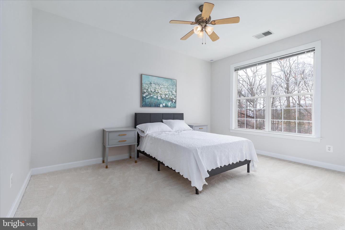 22407 DOLOMITE HILLS DR, ASHBURN, Virginia 20148, 4 Bedrooms Bedrooms, ,4 BathroomsBathrooms,Residential,For sale,22407 DOLOMITE HILLS DR,VALO2114258 MLS # VALO2114258