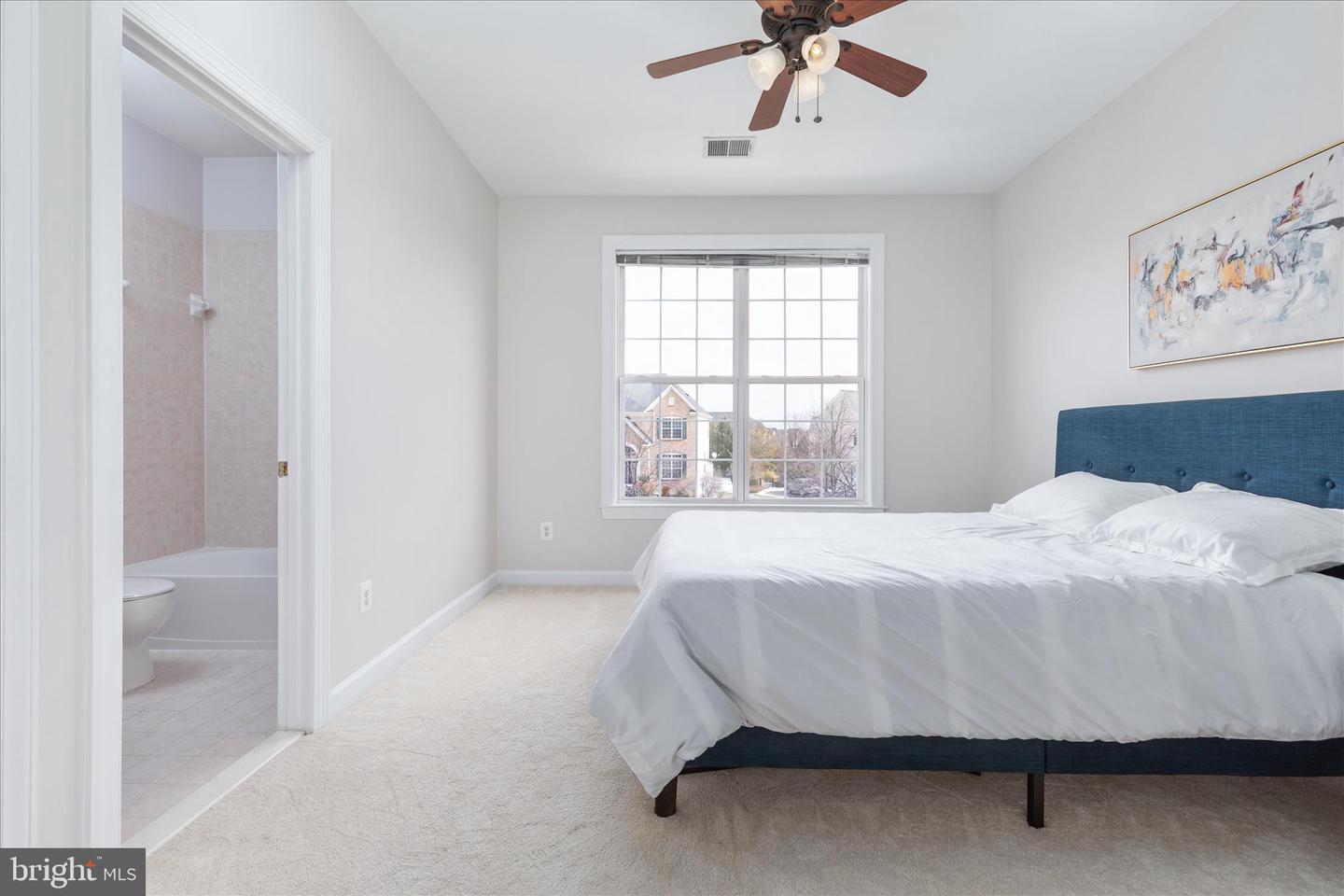 22407 DOLOMITE HILLS DR, ASHBURN, Virginia 20148, 4 Bedrooms Bedrooms, ,4 BathroomsBathrooms,Residential,For sale,22407 DOLOMITE HILLS DR,VALO2114258 MLS # VALO2114258