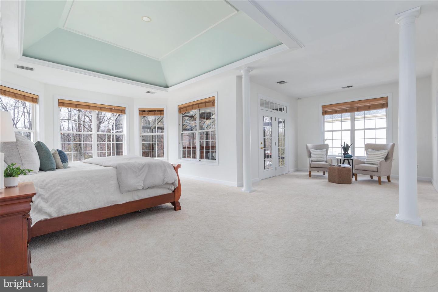 22407 DOLOMITE HILLS DR, ASHBURN, Virginia 20148, 4 Bedrooms Bedrooms, ,4 BathroomsBathrooms,Residential,For sale,22407 DOLOMITE HILLS DR,VALO2114258 MLS # VALO2114258