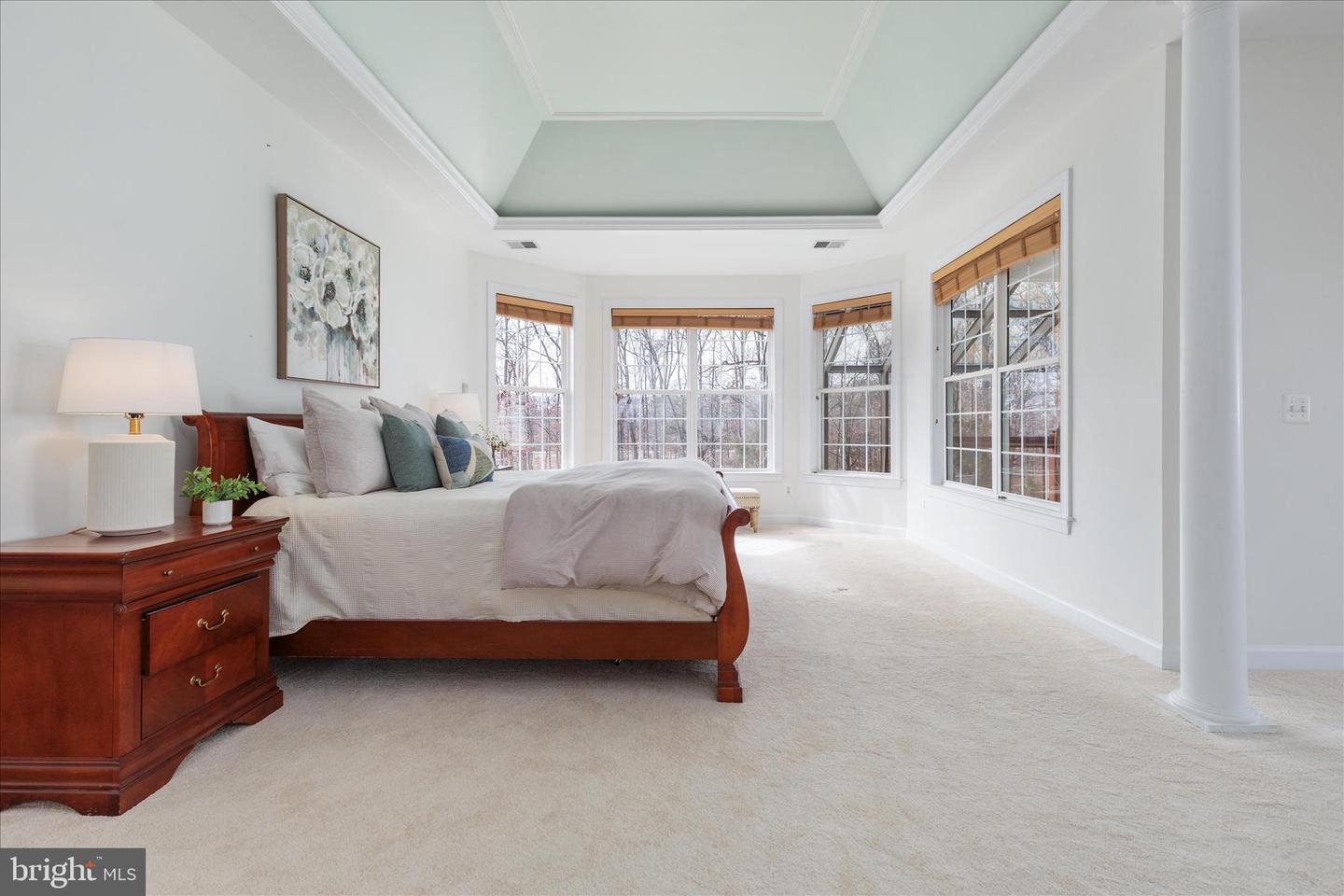 22407 DOLOMITE HILLS DR, ASHBURN, Virginia 20148, 4 Bedrooms Bedrooms, ,4 BathroomsBathrooms,Residential,For sale,22407 DOLOMITE HILLS DR,VALO2114258 MLS # VALO2114258