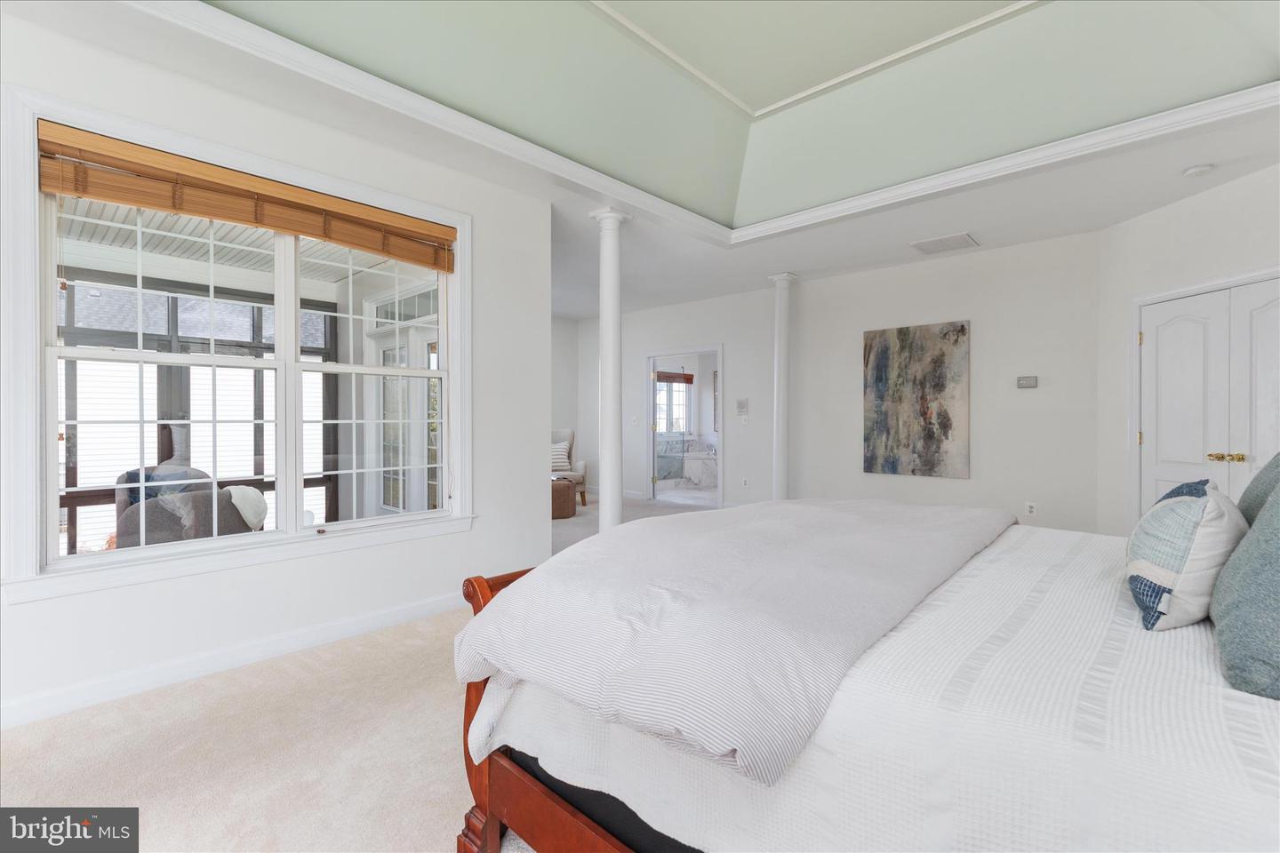 22407 DOLOMITE HILLS DR, ASHBURN, Virginia 20148, 4 Bedrooms Bedrooms, ,4 BathroomsBathrooms,Residential,For sale,22407 DOLOMITE HILLS DR,VALO2114258 MLS # VALO2114258