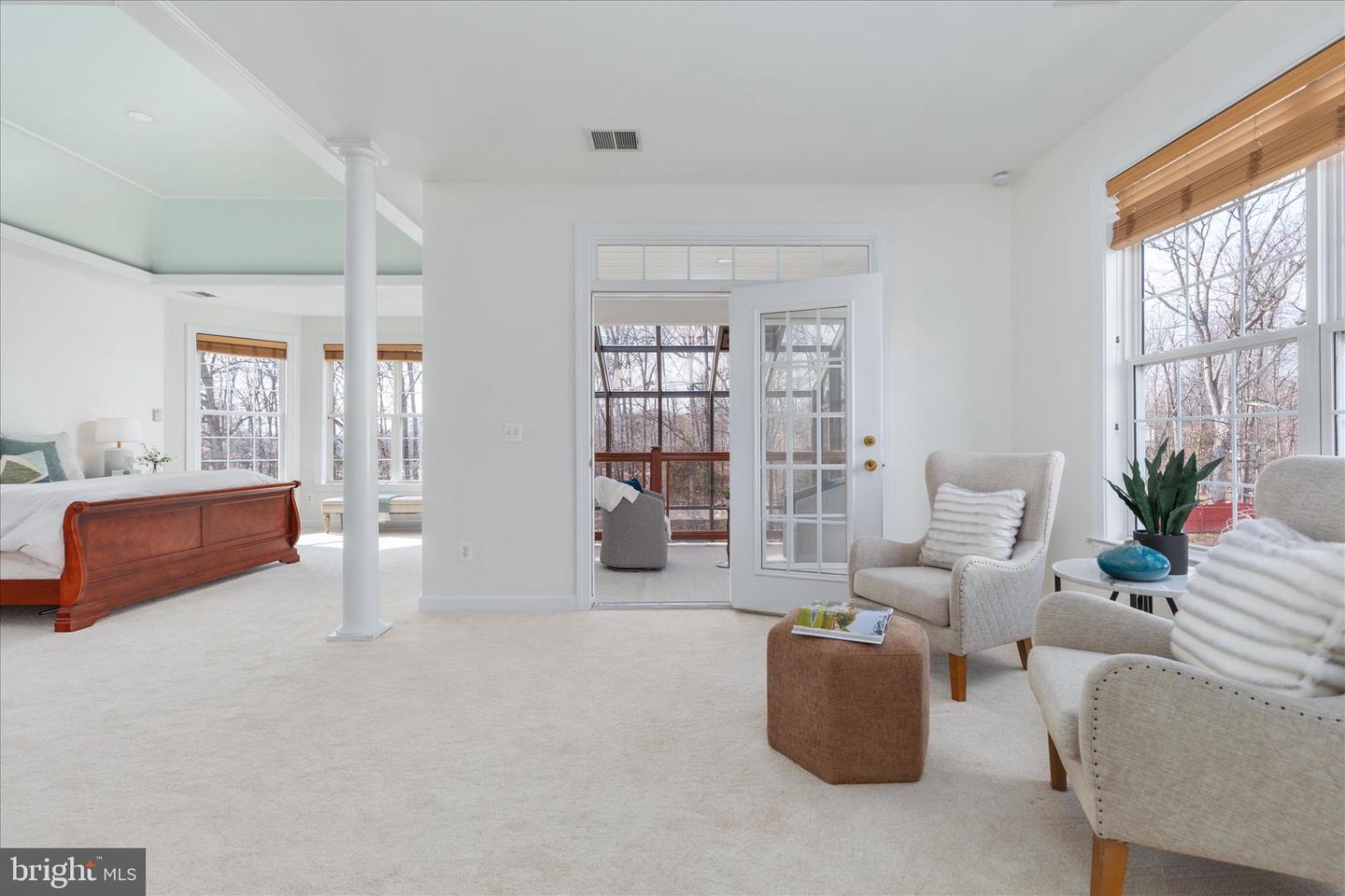 22407 DOLOMITE HILLS DR, ASHBURN, Virginia 20148, 4 Bedrooms Bedrooms, ,4 BathroomsBathrooms,Residential,For sale,22407 DOLOMITE HILLS DR,VALO2114258 MLS # VALO2114258