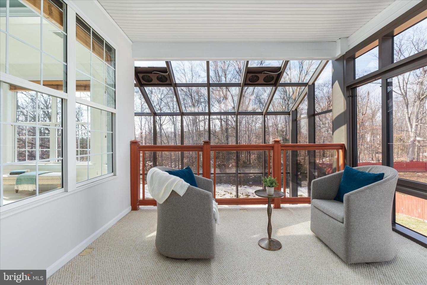 22407 DOLOMITE HILLS DR, ASHBURN, Virginia 20148, 4 Bedrooms Bedrooms, ,4 BathroomsBathrooms,Residential,For sale,22407 DOLOMITE HILLS DR,VALO2114258 MLS # VALO2114258