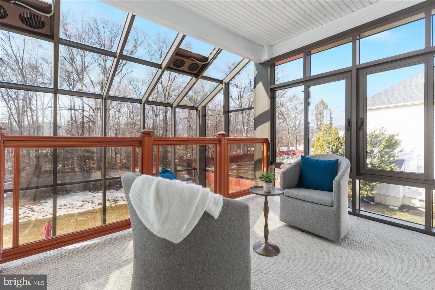 22407 DOLOMITE HILLS DR, ASHBURN, Virginia 20148, 4 Bedrooms Bedrooms, ,4 BathroomsBathrooms,Residential,For sale,22407 DOLOMITE HILLS DR,VALO2114258 MLS # VALO2114258