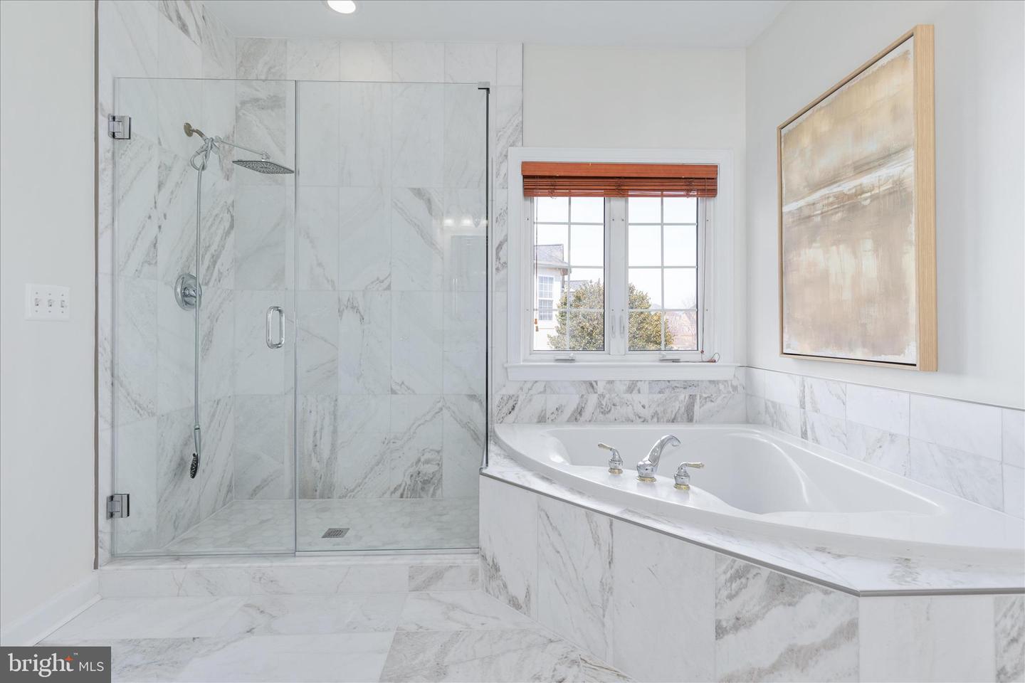 22407 DOLOMITE HILLS DR, ASHBURN, Virginia 20148, 4 Bedrooms Bedrooms, ,4 BathroomsBathrooms,Residential,For sale,22407 DOLOMITE HILLS DR,VALO2114258 MLS # VALO2114258