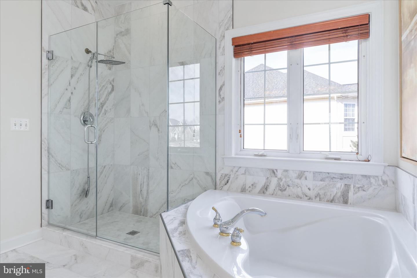 22407 DOLOMITE HILLS DR, ASHBURN, Virginia 20148, 4 Bedrooms Bedrooms, ,4 BathroomsBathrooms,Residential,For sale,22407 DOLOMITE HILLS DR,VALO2114258 MLS # VALO2114258