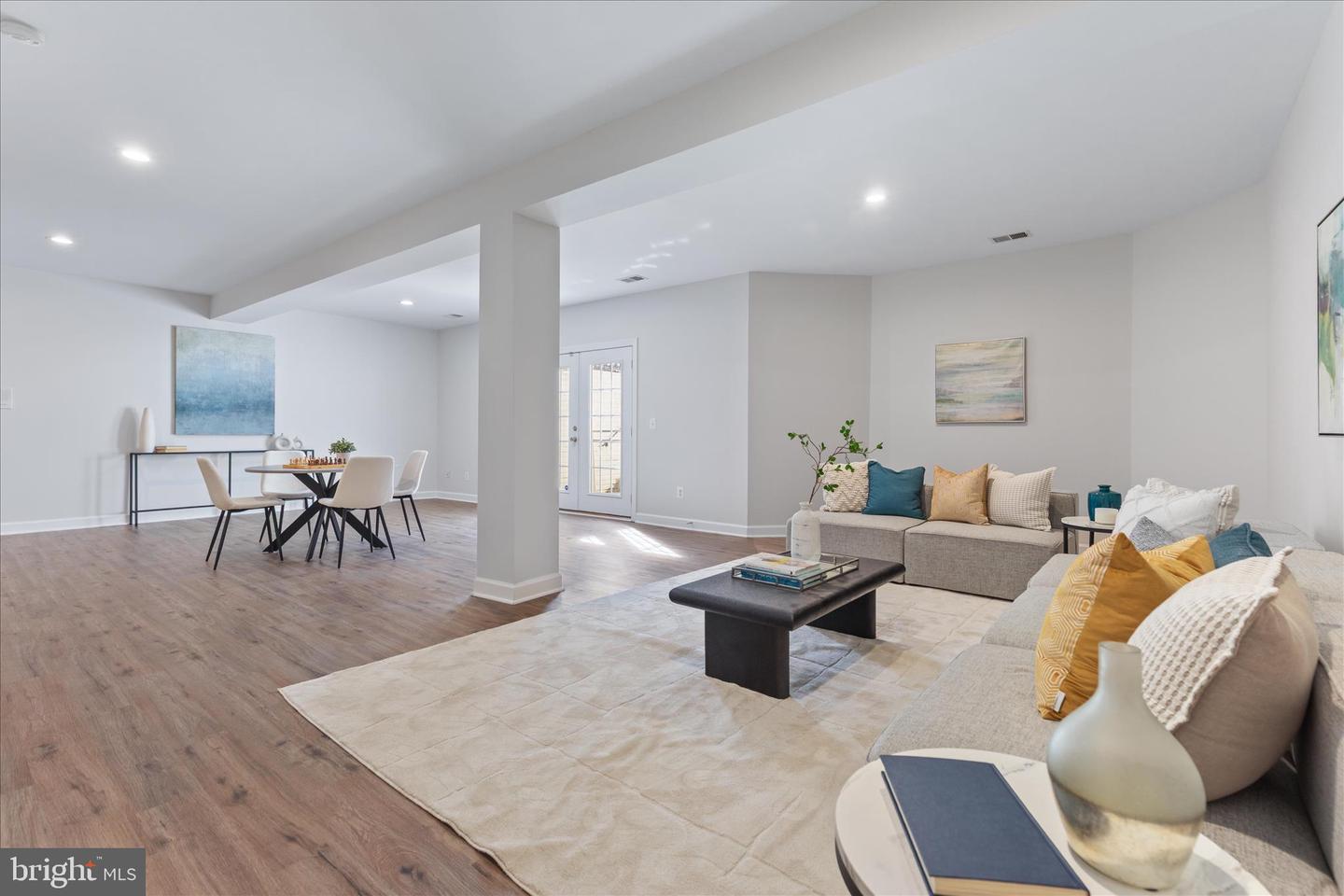 22407 DOLOMITE HILLS DR, ASHBURN, Virginia 20148, 4 Bedrooms Bedrooms, ,4 BathroomsBathrooms,Residential,For sale,22407 DOLOMITE HILLS DR,VALO2114258 MLS # VALO2114258