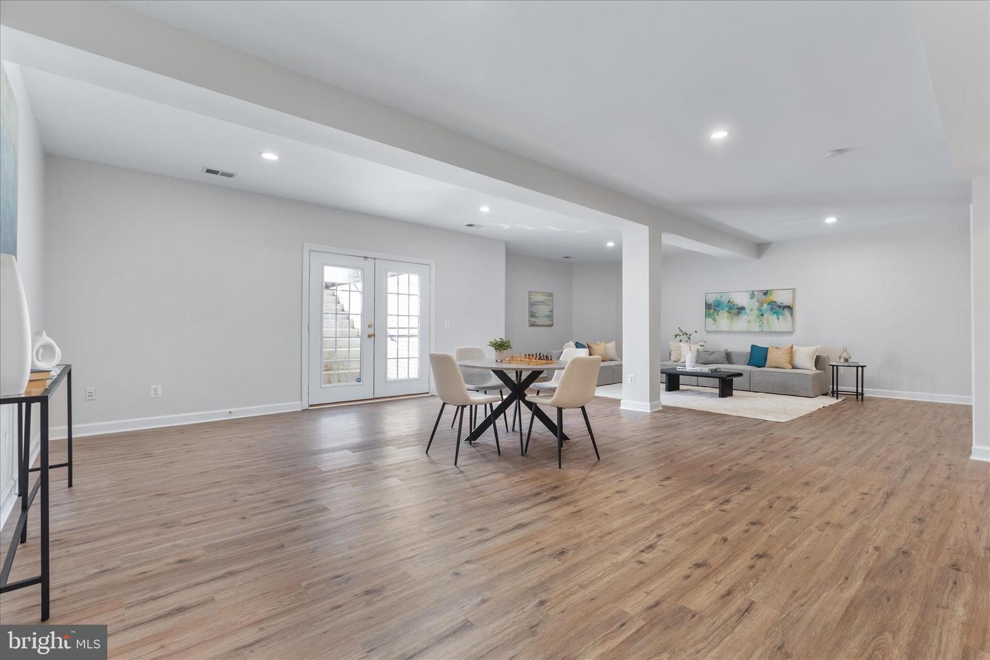 22407 DOLOMITE HILLS DR, ASHBURN, Virginia 20148, 4 Bedrooms Bedrooms, ,4 BathroomsBathrooms,Residential,For sale,22407 DOLOMITE HILLS DR,VALO2114258 MLS # VALO2114258