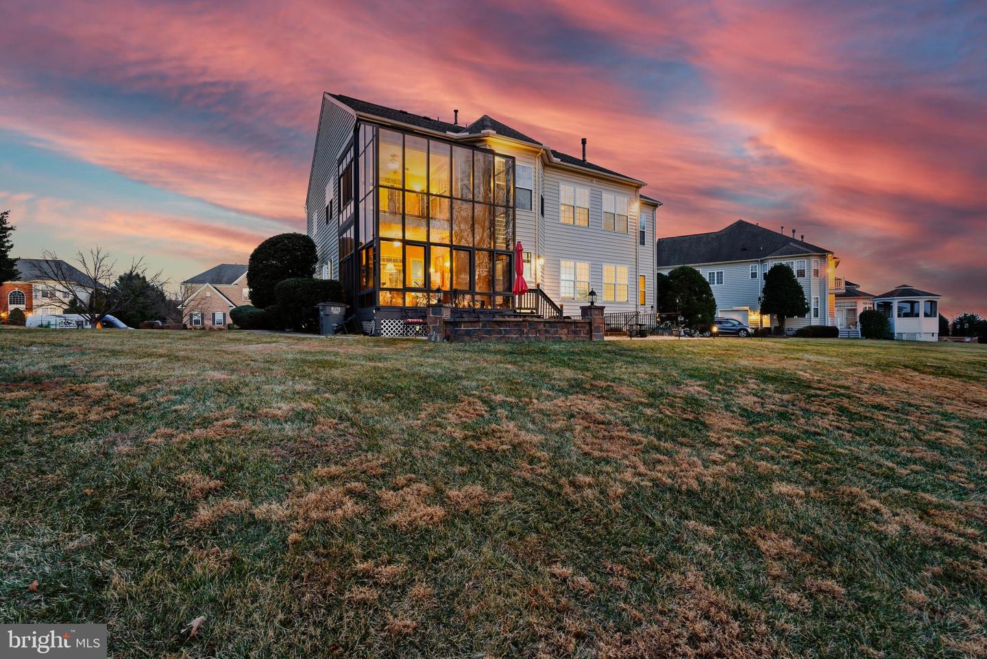 22407 DOLOMITE HILLS DR, ASHBURN, Virginia 20148, 4 Bedrooms Bedrooms, ,4 BathroomsBathrooms,Residential,For sale,22407 DOLOMITE HILLS DR,VALO2114258 MLS # VALO2114258