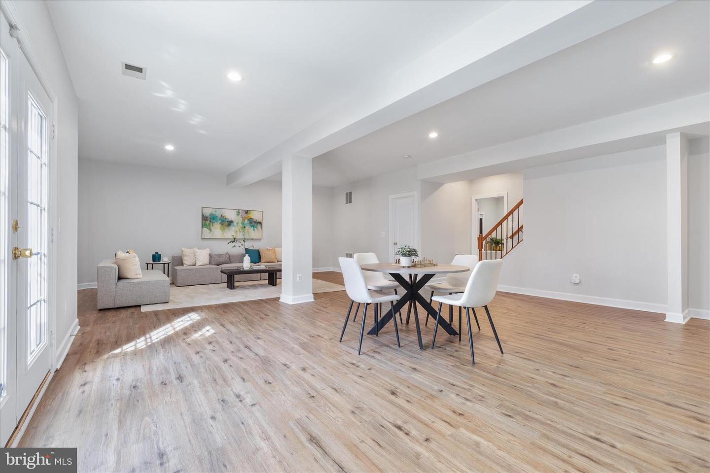 22407 DOLOMITE HILLS DR, ASHBURN, Virginia 20148, 4 Bedrooms Bedrooms, ,4 BathroomsBathrooms,Residential,For sale,22407 DOLOMITE HILLS DR,VALO2114258 MLS # VALO2114258