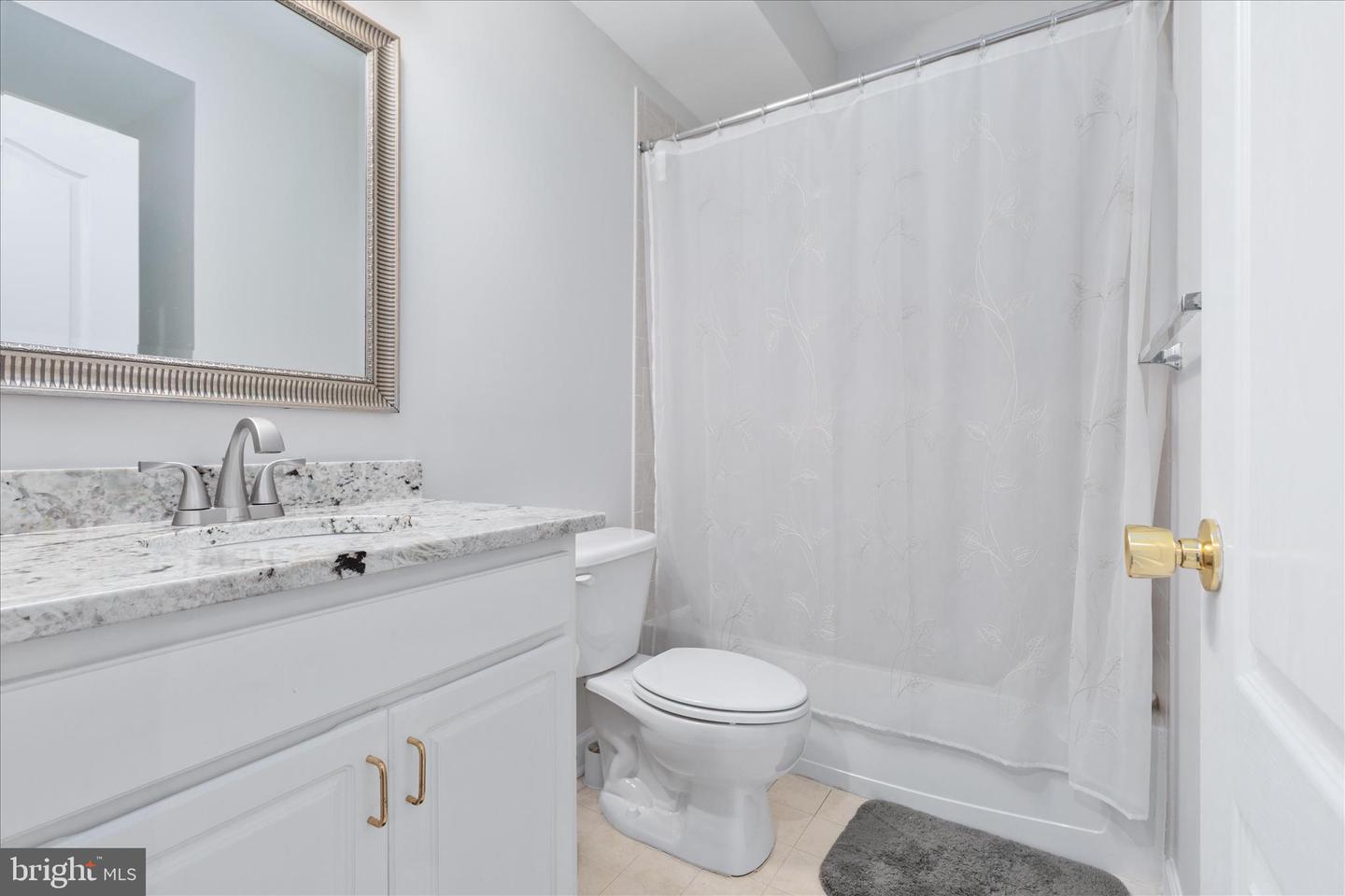 22407 DOLOMITE HILLS DR, ASHBURN, Virginia 20148, 4 Bedrooms Bedrooms, ,4 BathroomsBathrooms,Residential,For sale,22407 DOLOMITE HILLS DR,VALO2114258 MLS # VALO2114258