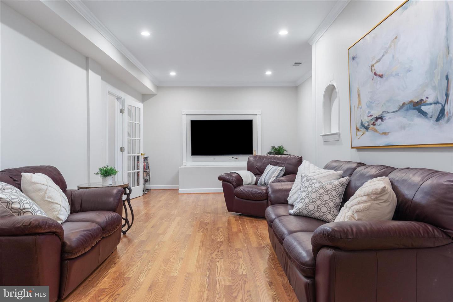 22407 DOLOMITE HILLS DR, ASHBURN, Virginia 20148, 4 Bedrooms Bedrooms, ,4 BathroomsBathrooms,Residential,For sale,22407 DOLOMITE HILLS DR,VALO2114258 MLS # VALO2114258