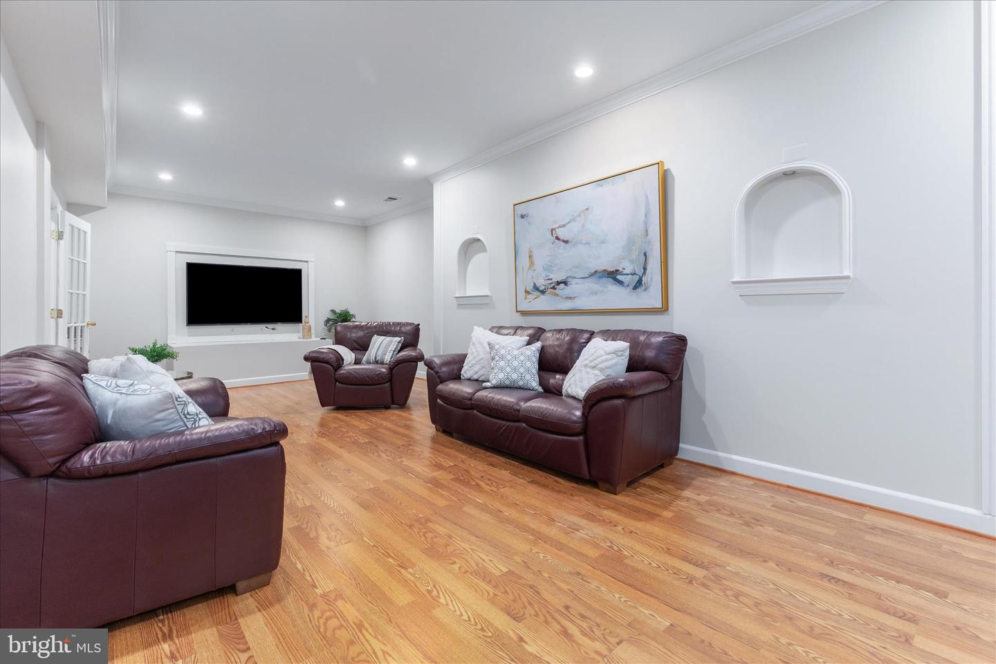 22407 DOLOMITE HILLS DR, ASHBURN, Virginia 20148, 4 Bedrooms Bedrooms, ,4 BathroomsBathrooms,Residential,For sale,22407 DOLOMITE HILLS DR,VALO2114258 MLS # VALO2114258