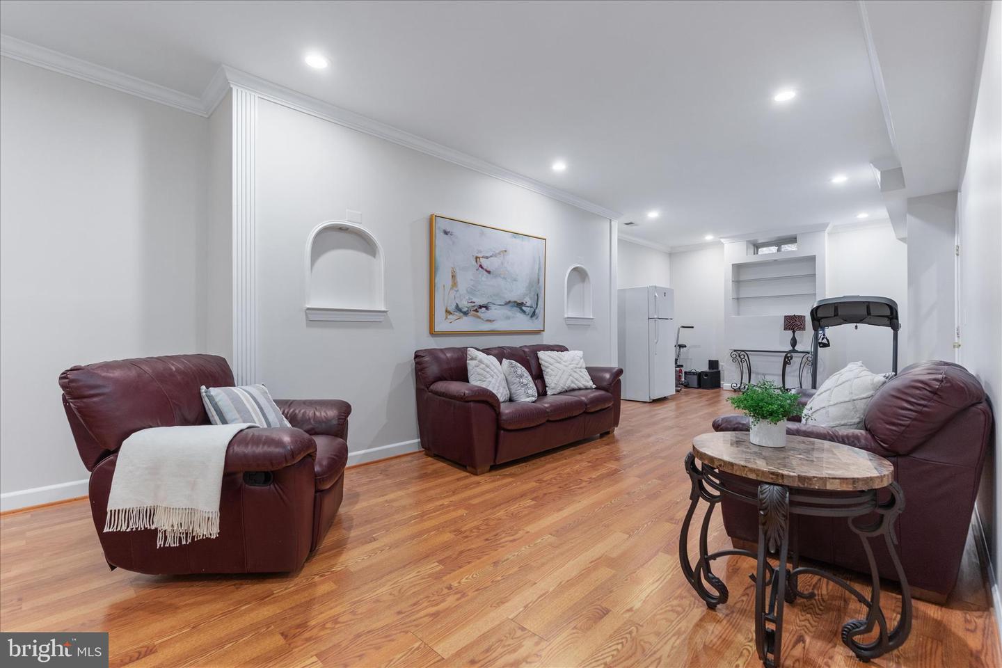 22407 DOLOMITE HILLS DR, ASHBURN, Virginia 20148, 4 Bedrooms Bedrooms, ,4 BathroomsBathrooms,Residential,For sale,22407 DOLOMITE HILLS DR,VALO2114258 MLS # VALO2114258