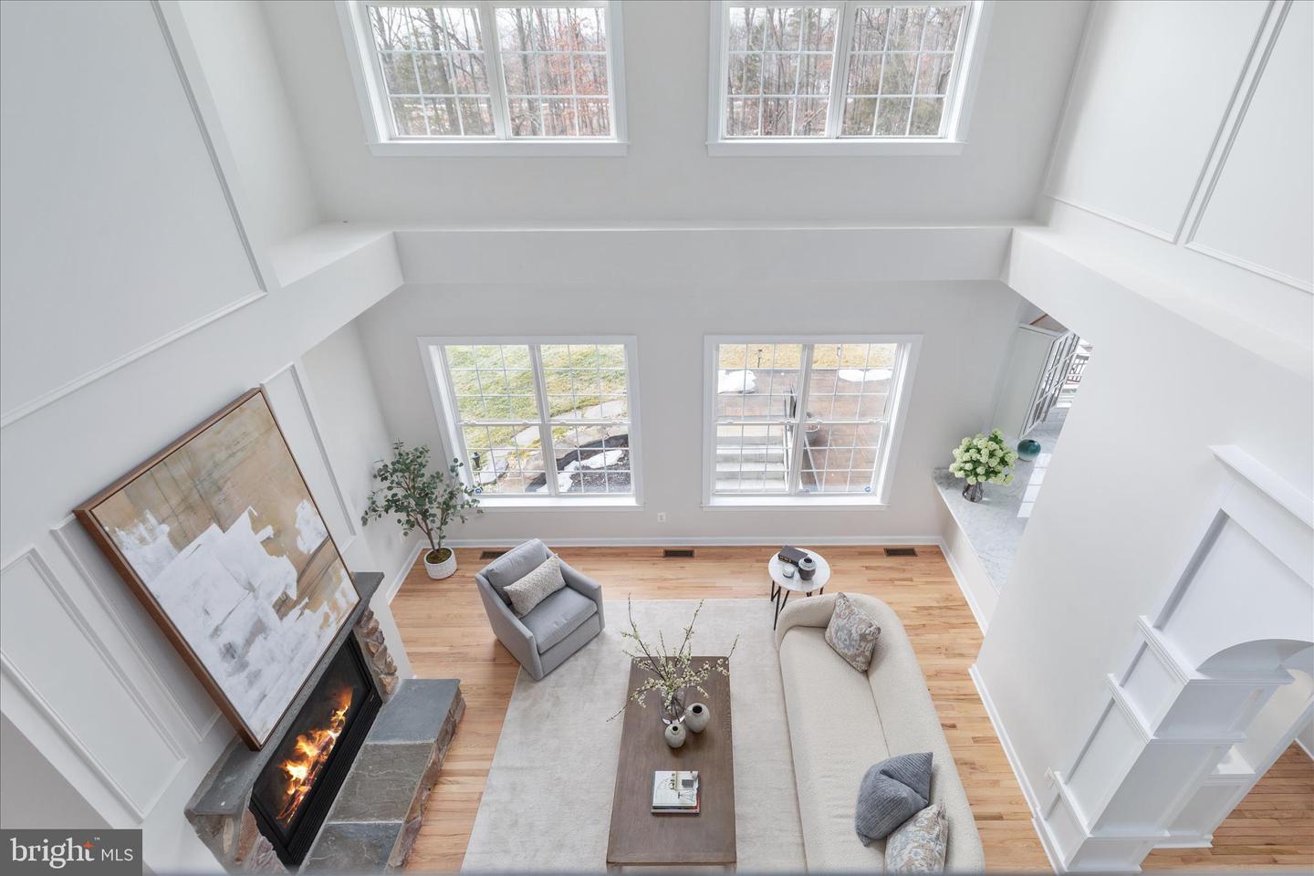 22407 DOLOMITE HILLS DR, ASHBURN, Virginia 20148, 4 Bedrooms Bedrooms, ,4 BathroomsBathrooms,Residential,For sale,22407 DOLOMITE HILLS DR,VALO2114258 MLS # VALO2114258