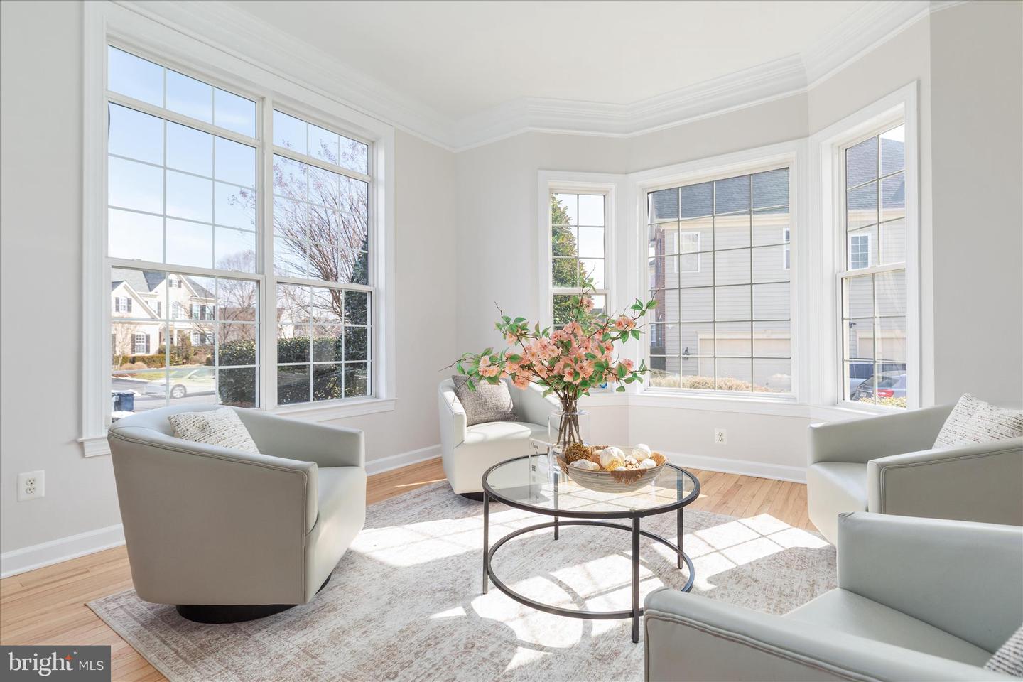 22407 DOLOMITE HILLS DR, ASHBURN, Virginia 20148, 4 Bedrooms Bedrooms, ,4 BathroomsBathrooms,Residential,For sale,22407 DOLOMITE HILLS DR,VALO2114258 MLS # VALO2114258