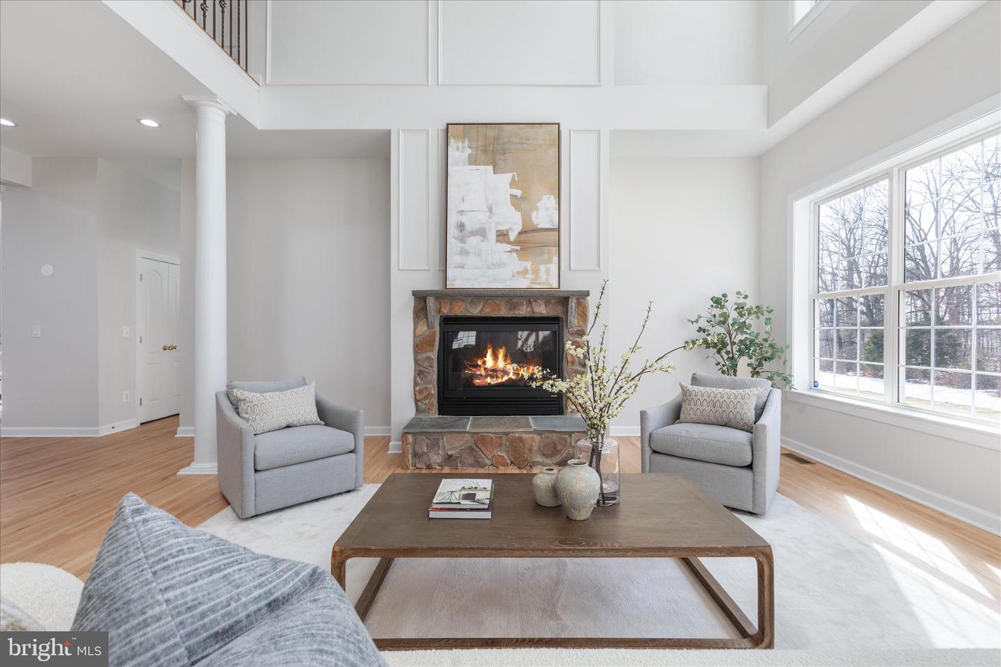 22407 DOLOMITE HILLS DR, ASHBURN, Virginia 20148, 4 Bedrooms Bedrooms, ,4 BathroomsBathrooms,Residential,For sale,22407 DOLOMITE HILLS DR,VALO2114258 MLS # VALO2114258