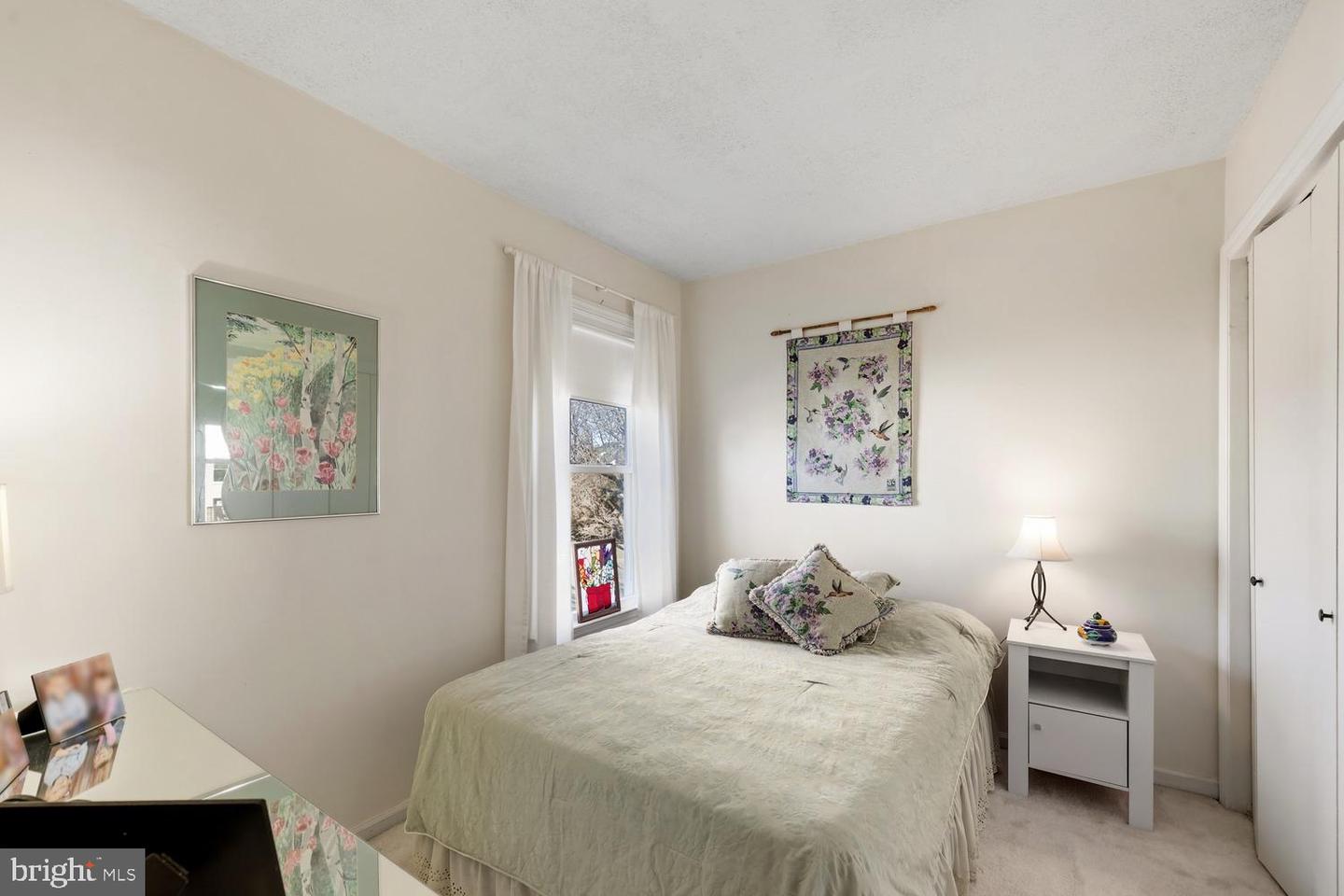 6029 SUNSET RIDGE CT, CENTREVILLE, Virginia 20121, 2 Bedrooms Bedrooms, ,1 BathroomBathrooms,Residential,For sale,6029 SUNSET RIDGE CT,VAFX2286660 MLS # VAFX2286660