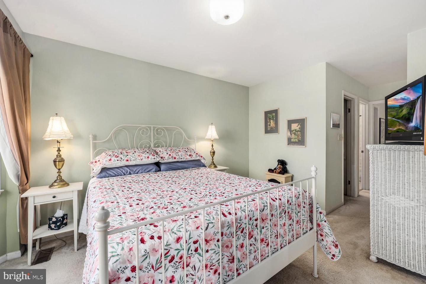 6029 SUNSET RIDGE CT, CENTREVILLE, Virginia 20121, 2 Bedrooms Bedrooms, ,1 BathroomBathrooms,Residential,For sale,6029 SUNSET RIDGE CT,VAFX2286660 MLS # VAFX2286660