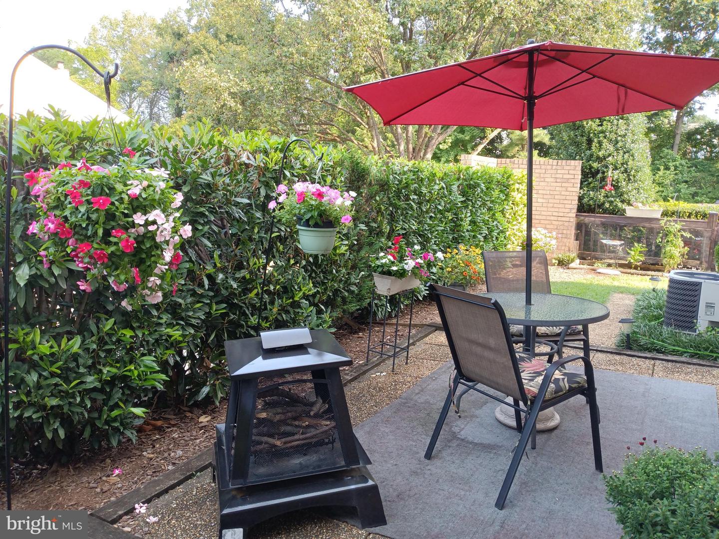 6029 SUNSET RIDGE CT, CENTREVILLE, Virginia 20121, 2 Bedrooms Bedrooms, ,1 BathroomBathrooms,Residential,For sale,6029 SUNSET RIDGE CT,VAFX2286660 MLS # VAFX2286660