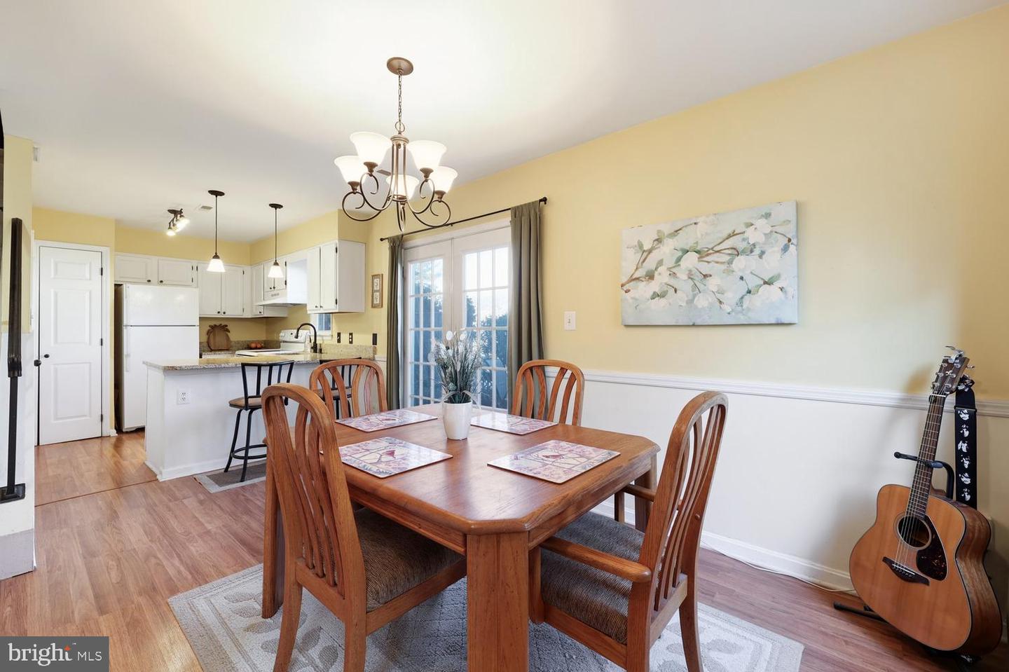 6029 SUNSET RIDGE CT, CENTREVILLE, Virginia 20121, 2 Bedrooms Bedrooms, ,1 BathroomBathrooms,Residential,For sale,6029 SUNSET RIDGE CT,VAFX2286660 MLS # VAFX2286660