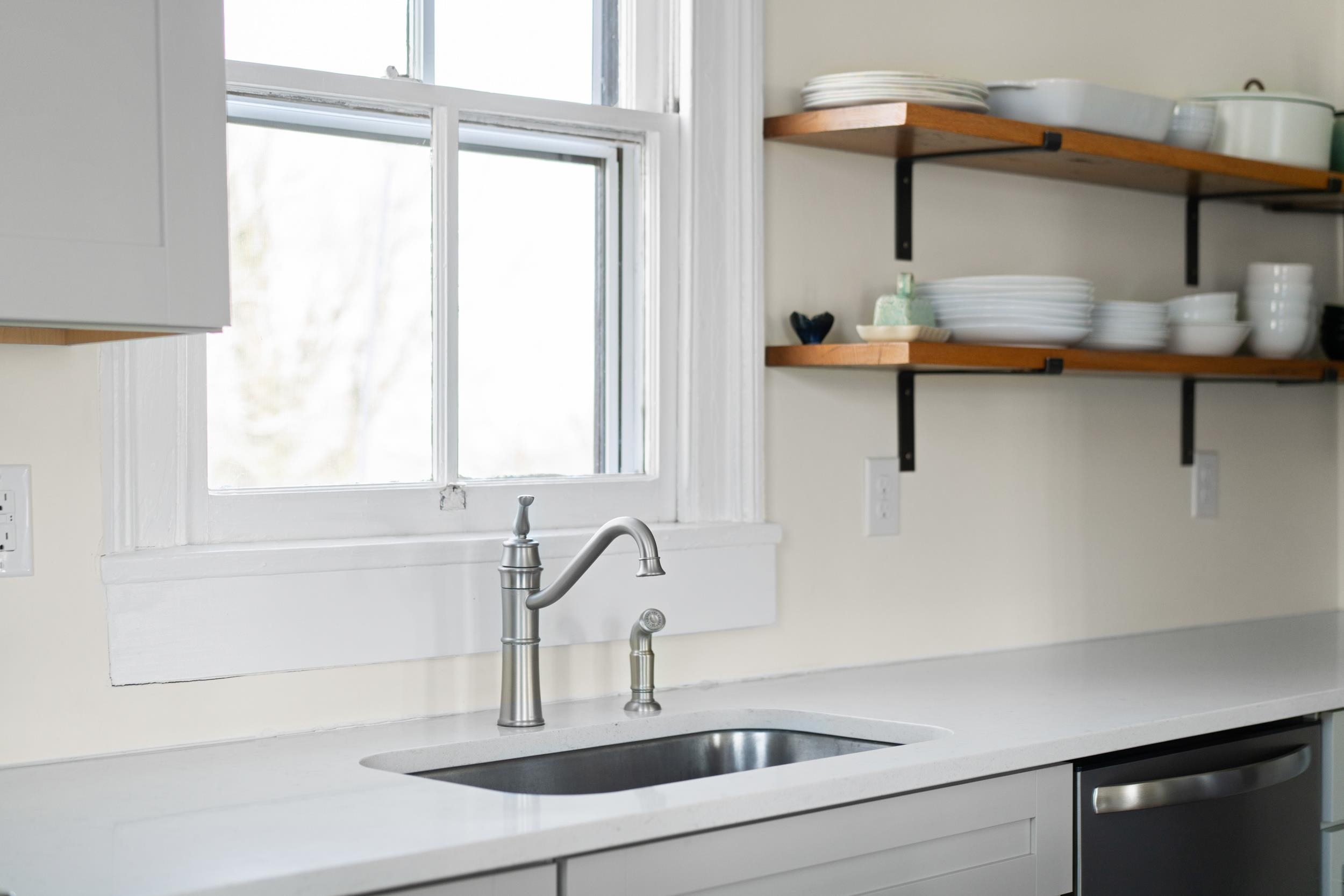 317 N MADISON ST, STAUNTON, Virginia 24401, 3 Bedrooms Bedrooms, ,2 BathroomsBathrooms,Residential,317 N MADISON ST,673895 MLS # 673895