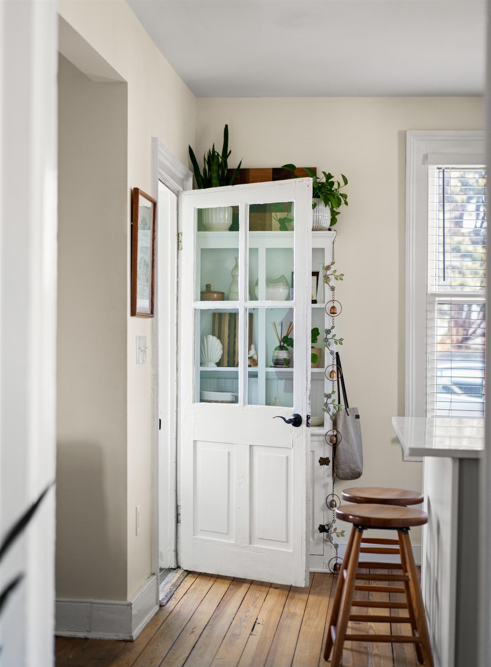 317 N MADISON ST, STAUNTON, Virginia 24401, 3 Bedrooms Bedrooms, ,2 BathroomsBathrooms,Residential,317 N MADISON ST,673895 MLS # 673895