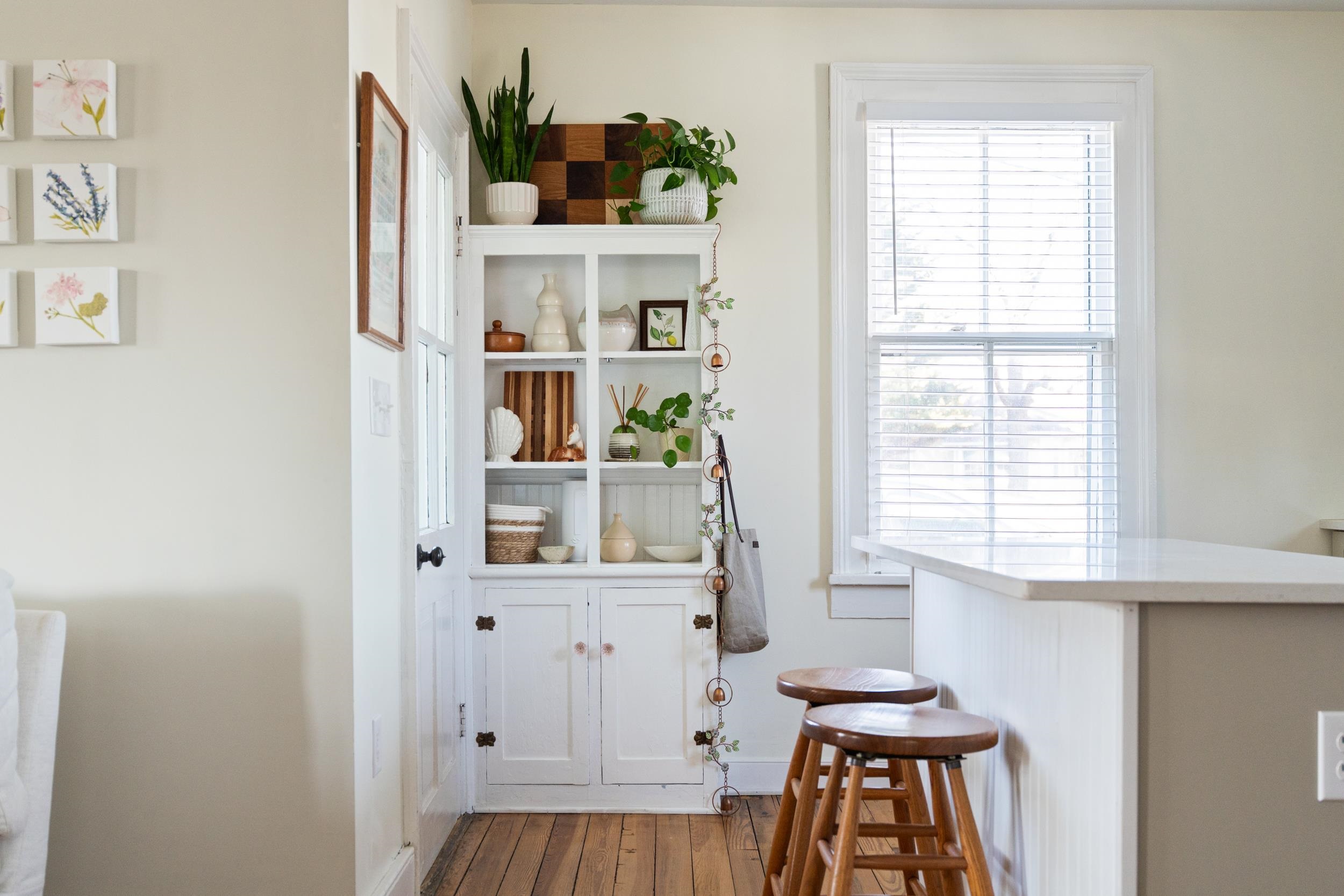 317 N MADISON ST, STAUNTON, Virginia 24401, 3 Bedrooms Bedrooms, ,2 BathroomsBathrooms,Residential,317 N MADISON ST,673895 MLS # 673895