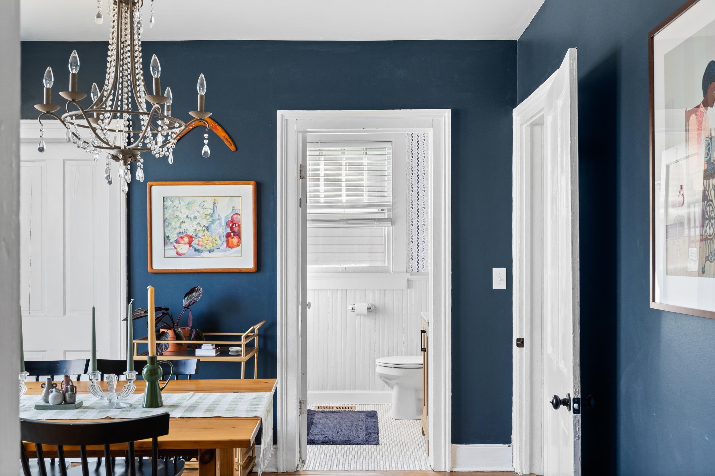 317 N MADISON ST, STAUNTON, Virginia 24401, 3 Bedrooms Bedrooms, ,2 BathroomsBathrooms,Residential,317 N MADISON ST,673895 MLS # 673895