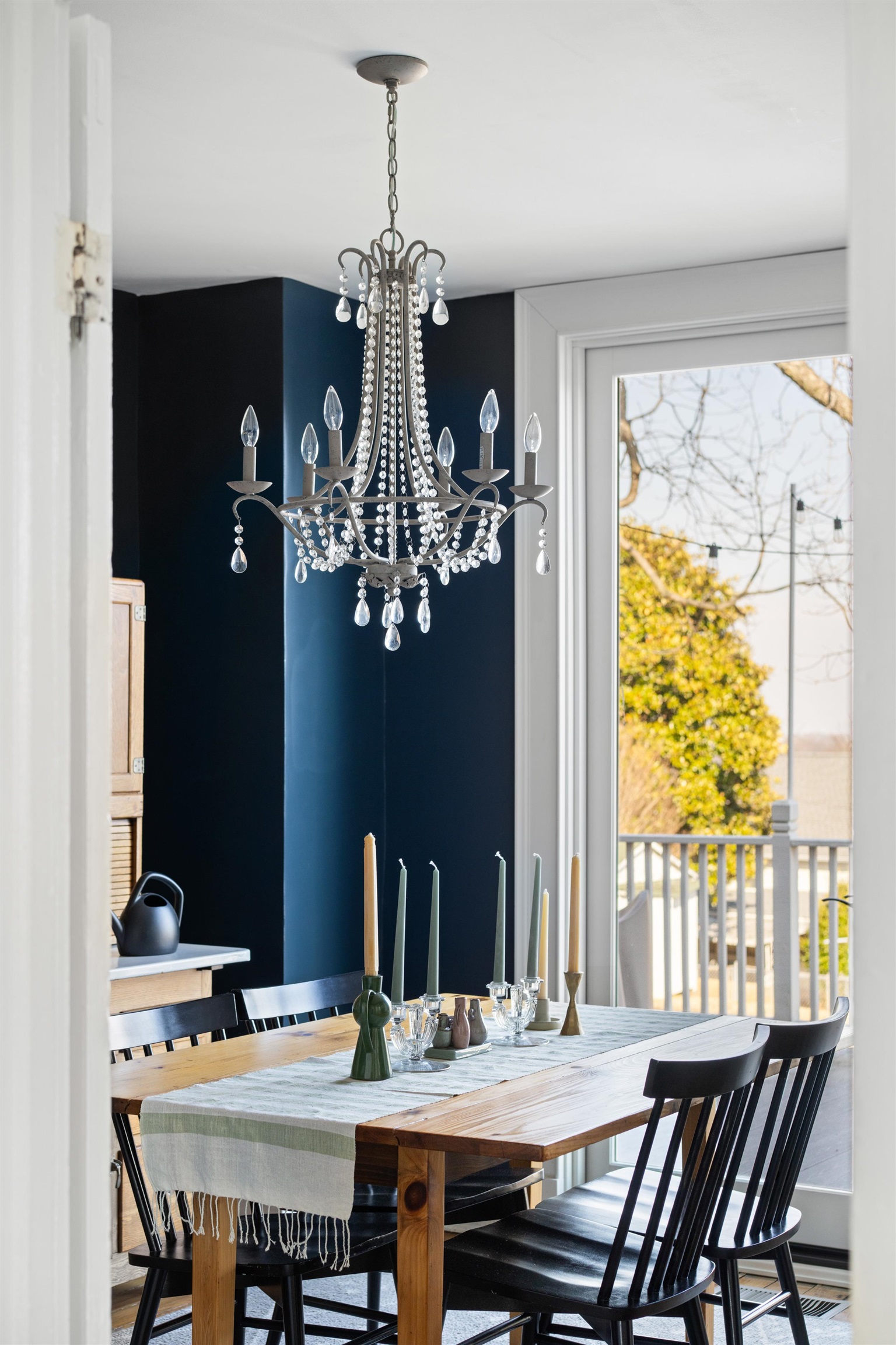 317 N MADISON ST, STAUNTON, Virginia 24401, 3 Bedrooms Bedrooms, ,2 BathroomsBathrooms,Residential,317 N MADISON ST,673895 MLS # 673895