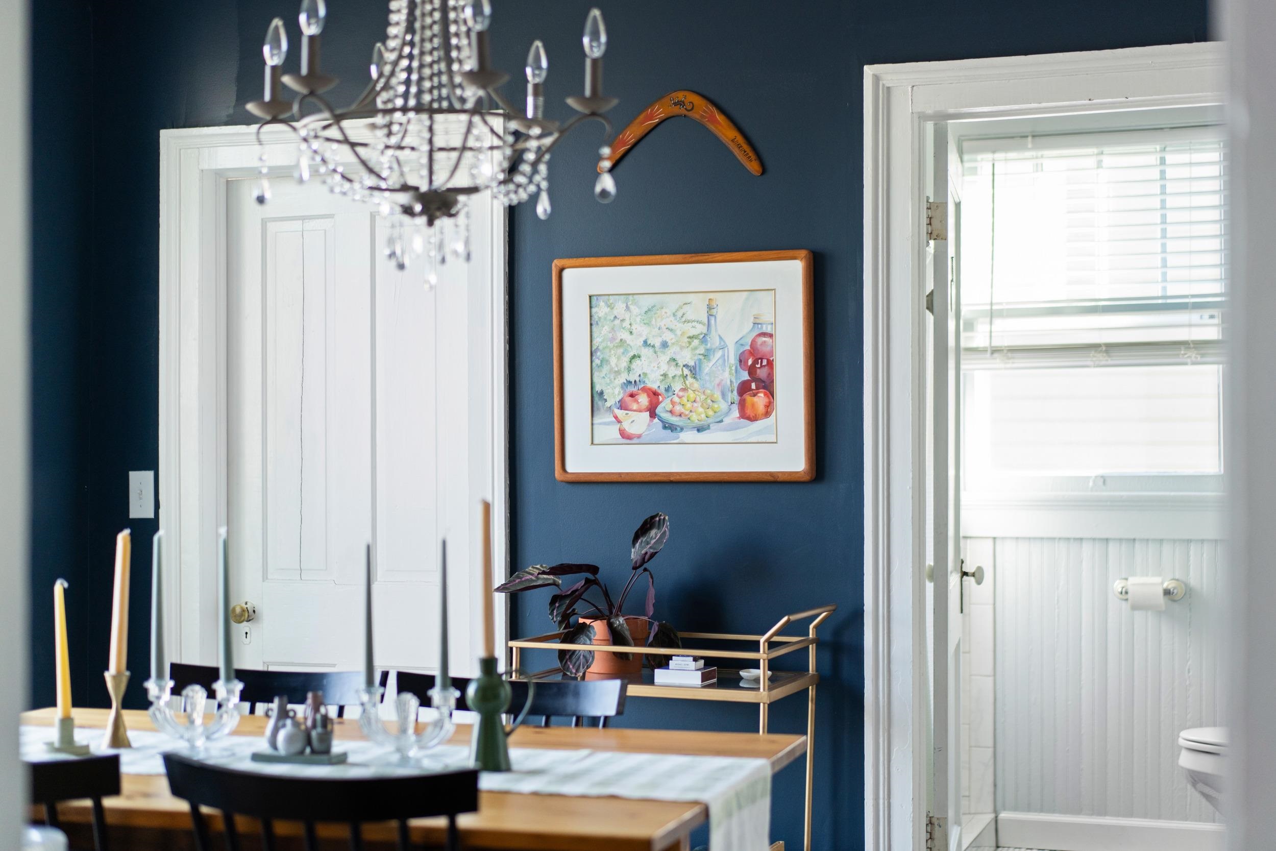 317 N MADISON ST, STAUNTON, Virginia 24401, 3 Bedrooms Bedrooms, ,2 BathroomsBathrooms,Residential,317 N MADISON ST,673895 MLS # 673895