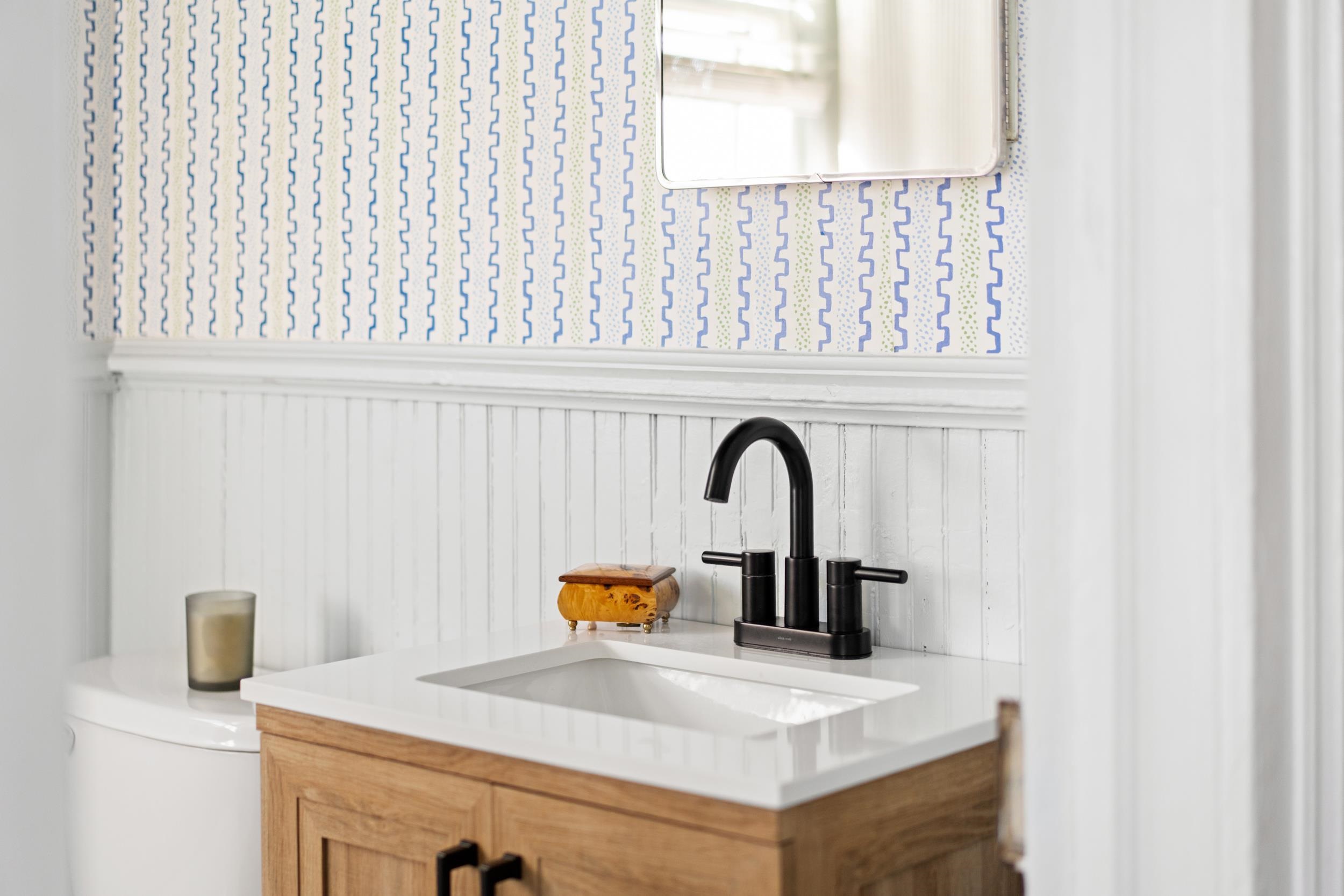 317 N MADISON ST, STAUNTON, Virginia 24401, 3 Bedrooms Bedrooms, ,2 BathroomsBathrooms,Residential,317 N MADISON ST,673895 MLS # 673895