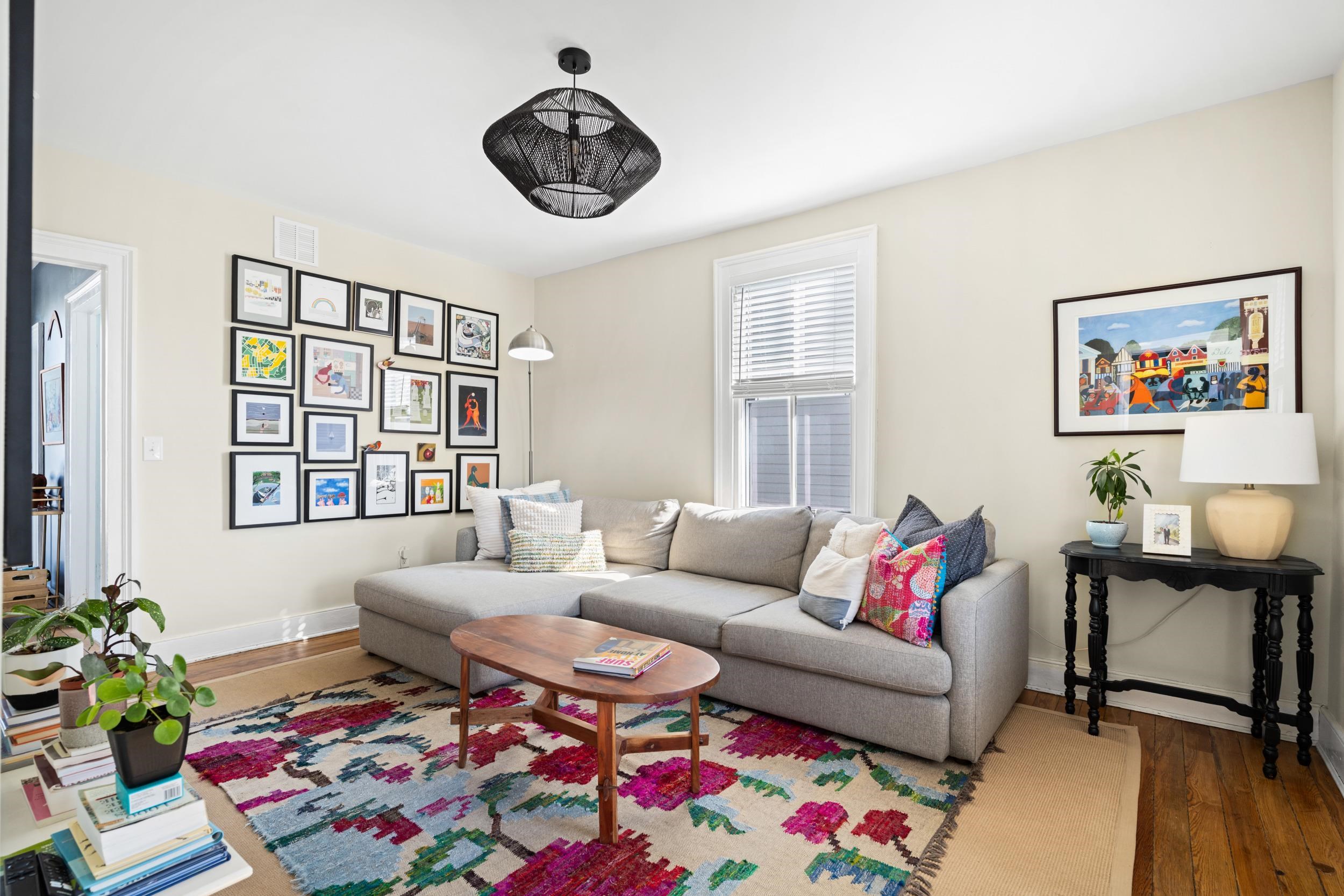 317 N MADISON ST, STAUNTON, Virginia 24401, 3 Bedrooms Bedrooms, ,2 BathroomsBathrooms,Residential,317 N MADISON ST,673895 MLS # 673895