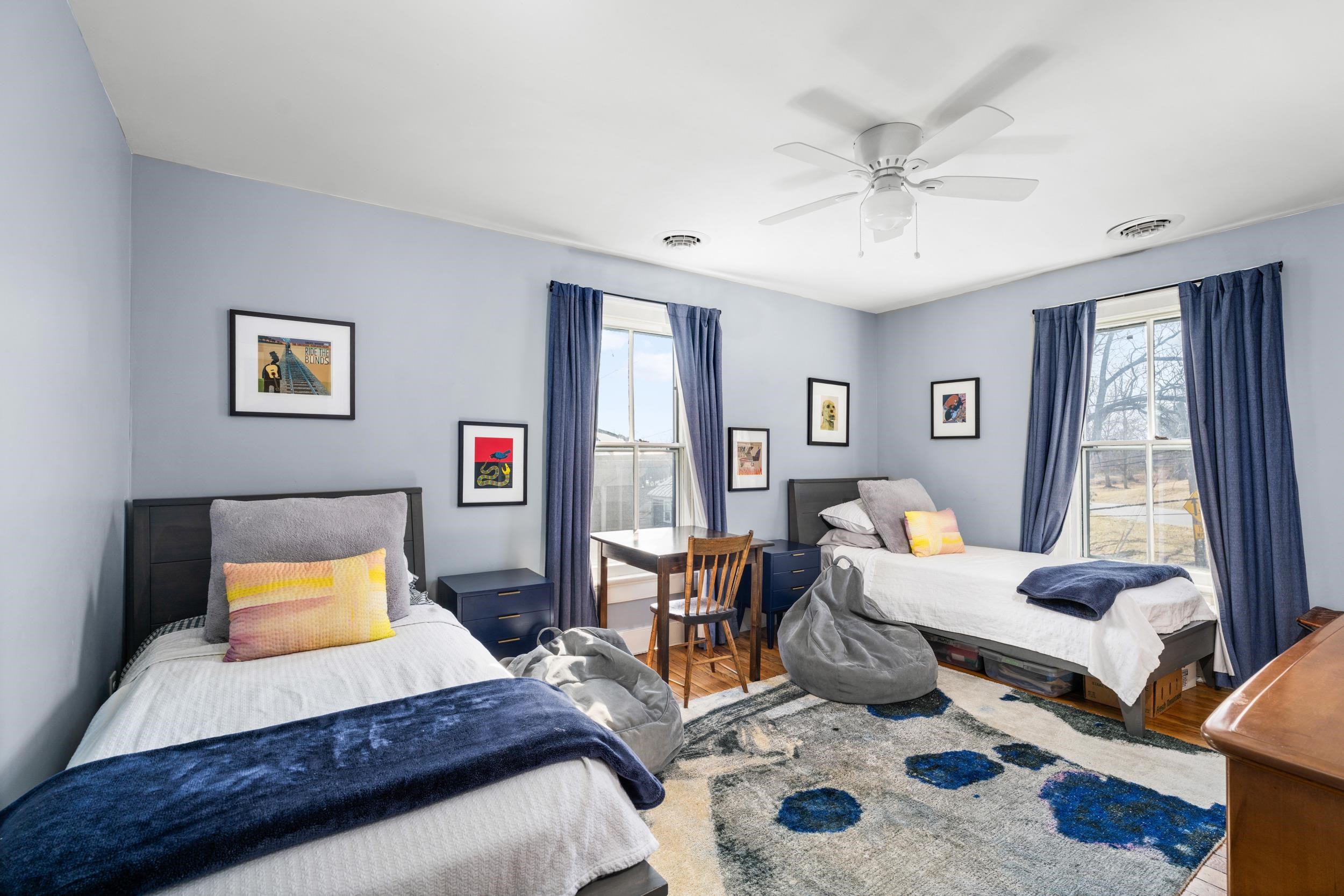 317 N MADISON ST, STAUNTON, Virginia 24401, 3 Bedrooms Bedrooms, ,2 BathroomsBathrooms,Residential,317 N MADISON ST,673895 MLS # 673895