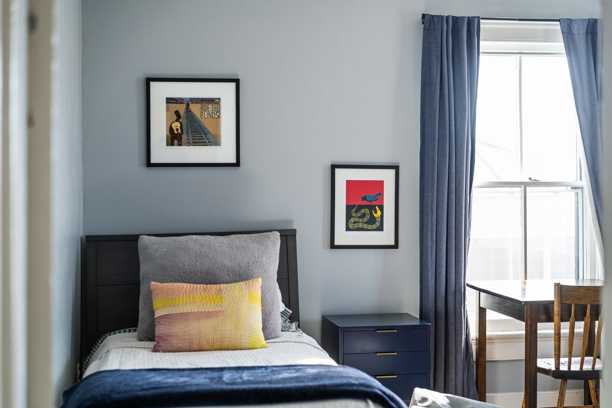 317 N MADISON ST, STAUNTON, Virginia 24401, 3 Bedrooms Bedrooms, ,2 BathroomsBathrooms,Residential,317 N MADISON ST,673895 MLS # 673895