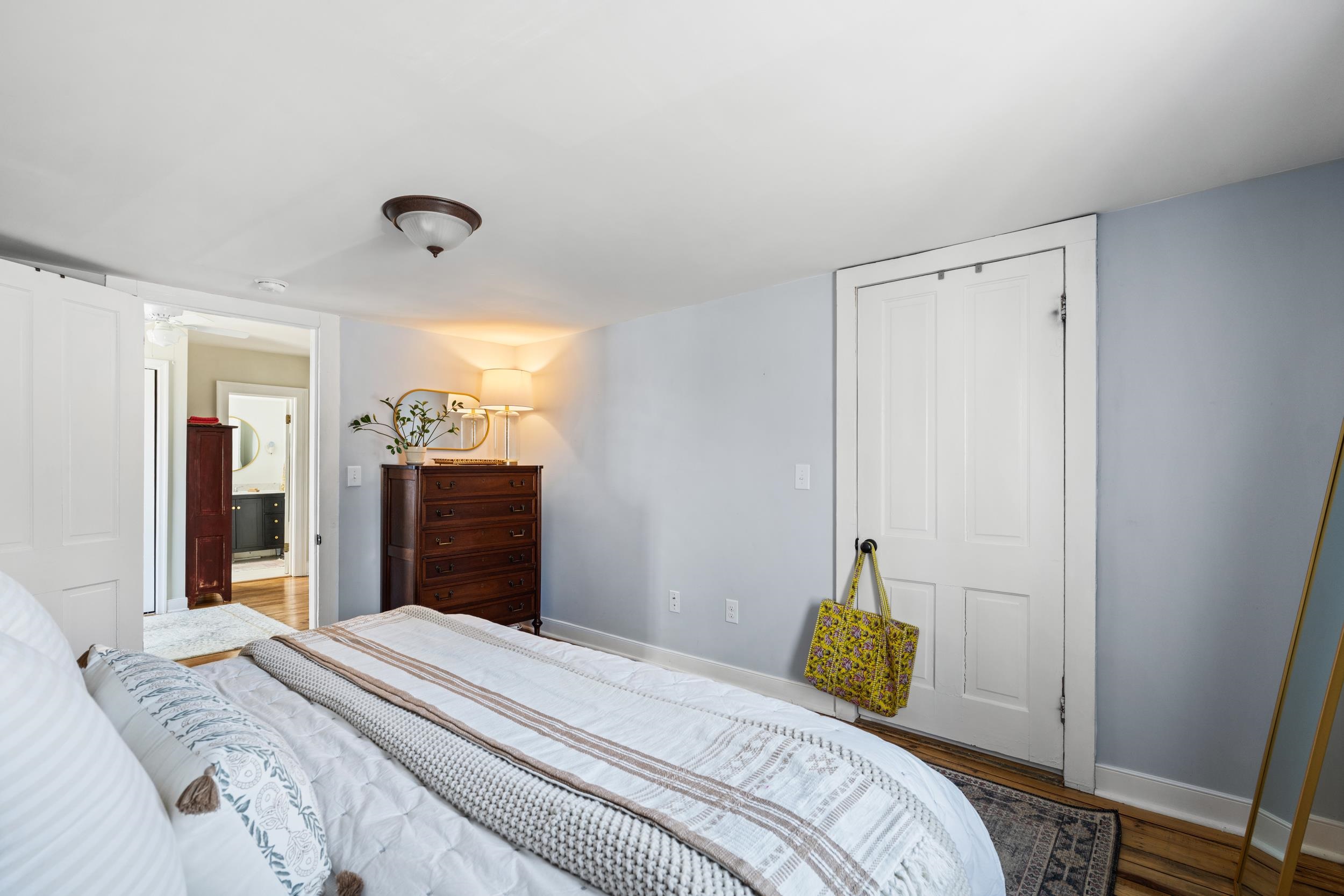 317 N MADISON ST, STAUNTON, Virginia 24401, 3 Bedrooms Bedrooms, ,2 BathroomsBathrooms,Residential,317 N MADISON ST,673895 MLS # 673895