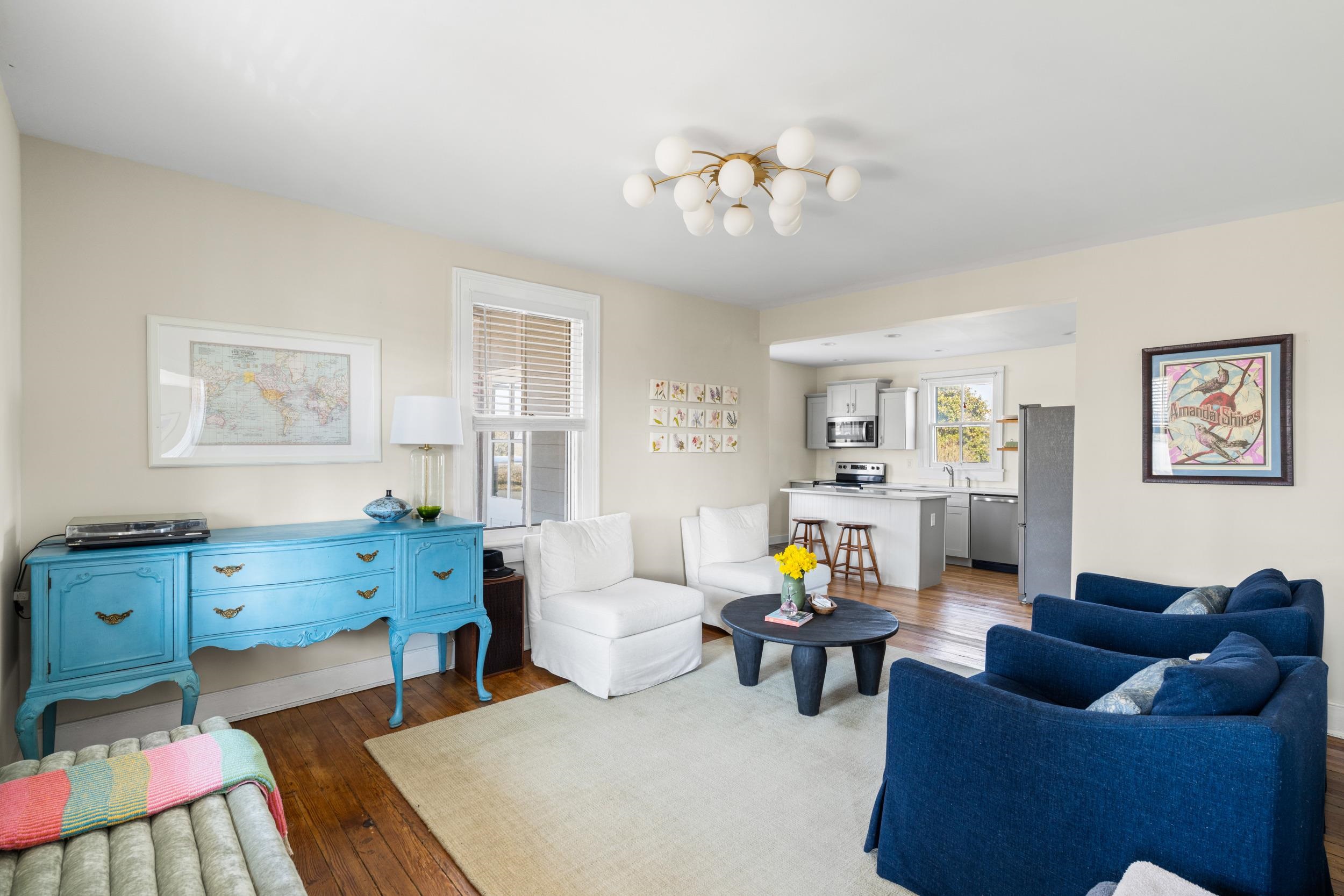 317 N MADISON ST, STAUNTON, Virginia 24401, 3 Bedrooms Bedrooms, ,2 BathroomsBathrooms,Residential,317 N MADISON ST,673895 MLS # 673895