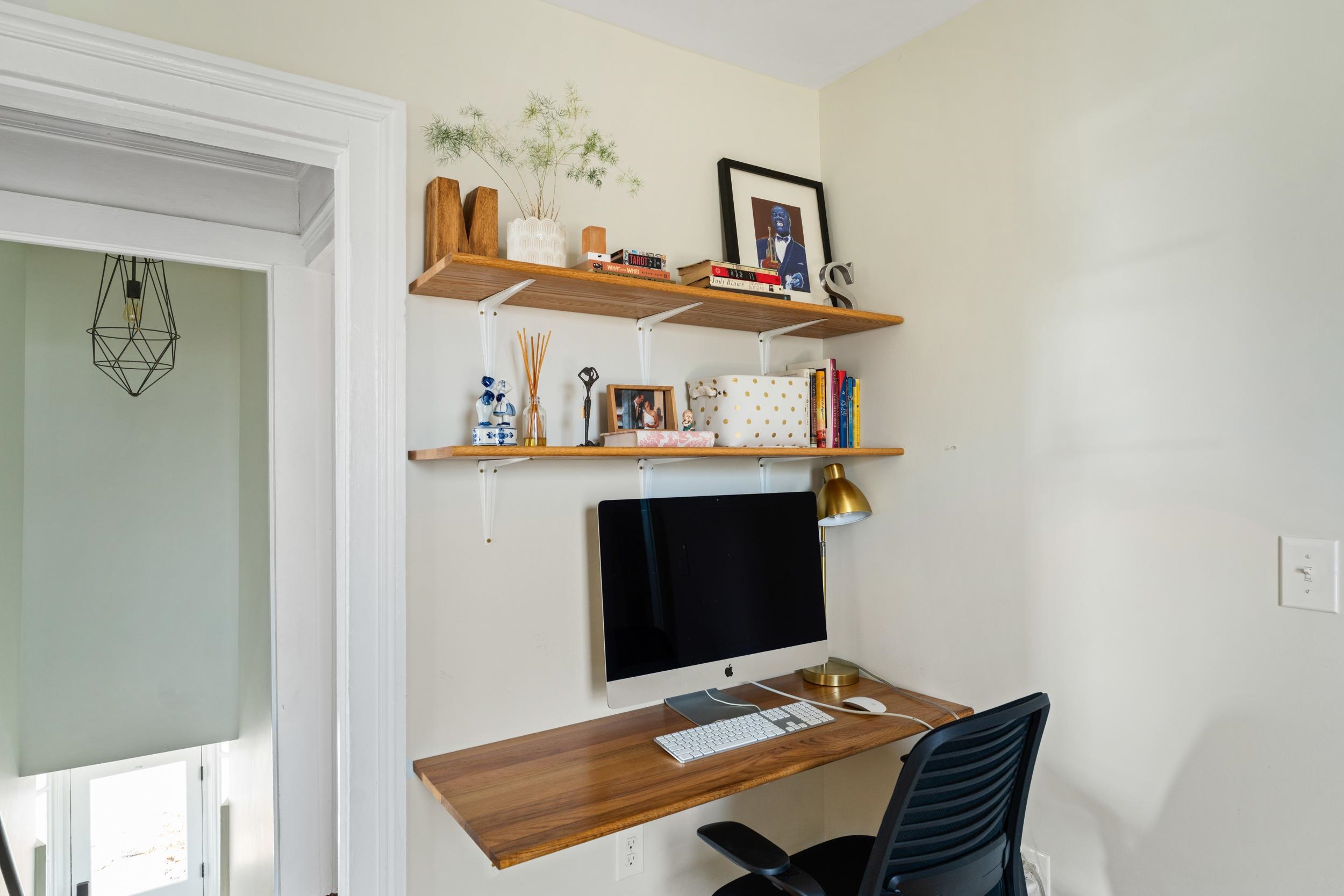 317 N MADISON ST, STAUNTON, Virginia 24401, 3 Bedrooms Bedrooms, ,2 BathroomsBathrooms,Residential,317 N MADISON ST,673895 MLS # 673895