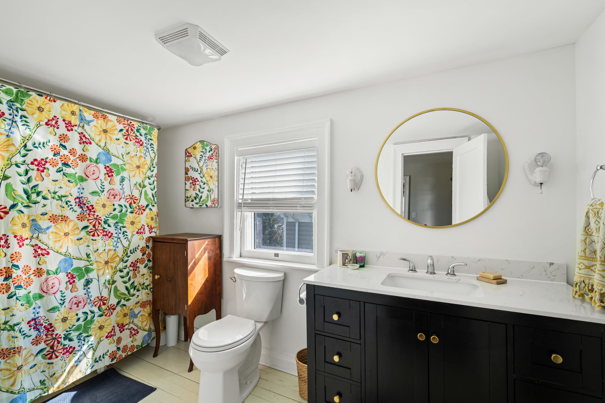 317 N MADISON ST, STAUNTON, Virginia 24401, 3 Bedrooms Bedrooms, ,2 BathroomsBathrooms,Residential,317 N MADISON ST,673895 MLS # 673895