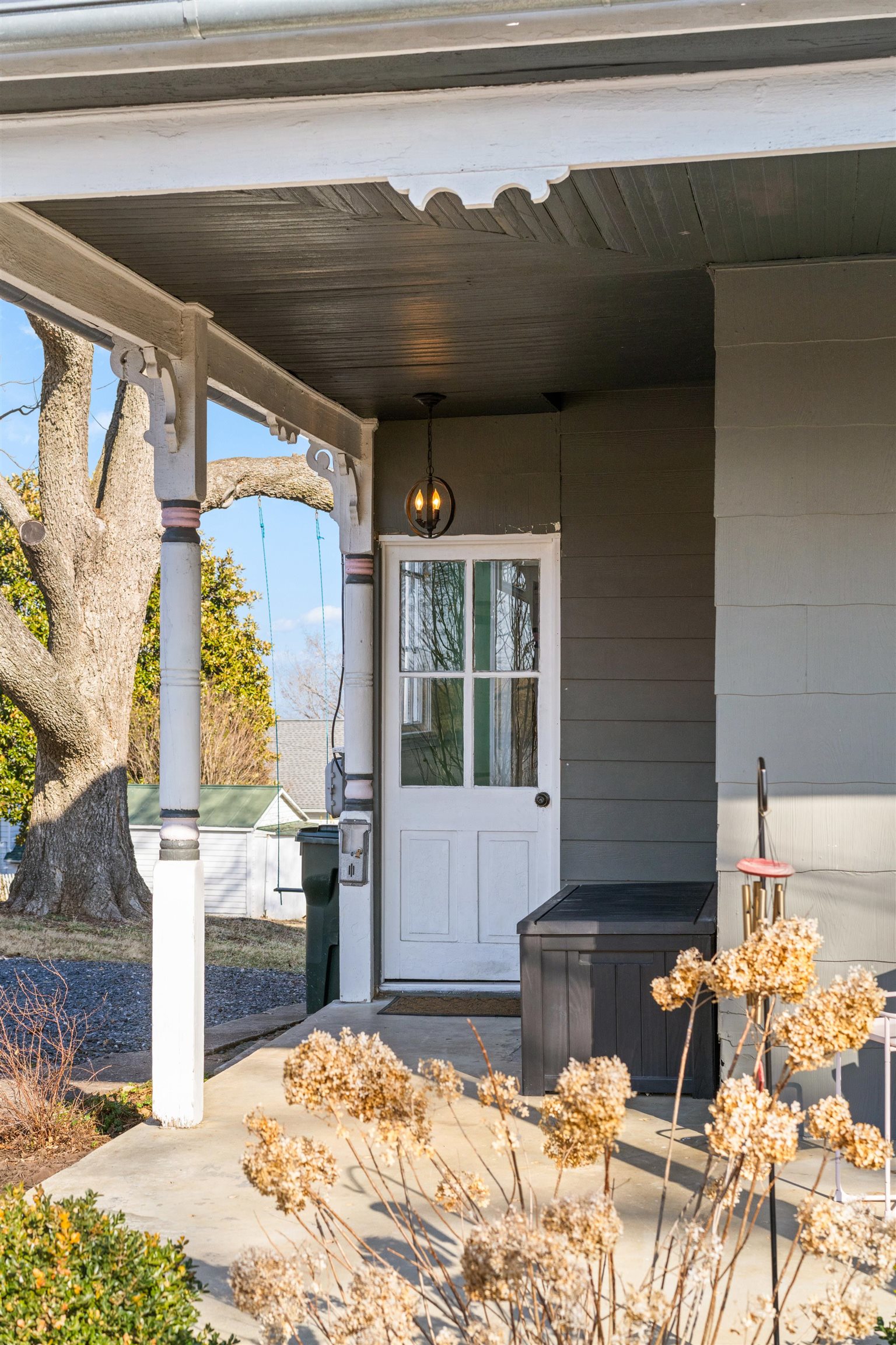 317 N MADISON ST, STAUNTON, Virginia 24401, 3 Bedrooms Bedrooms, ,2 BathroomsBathrooms,Residential,317 N MADISON ST,673895 MLS # 673895