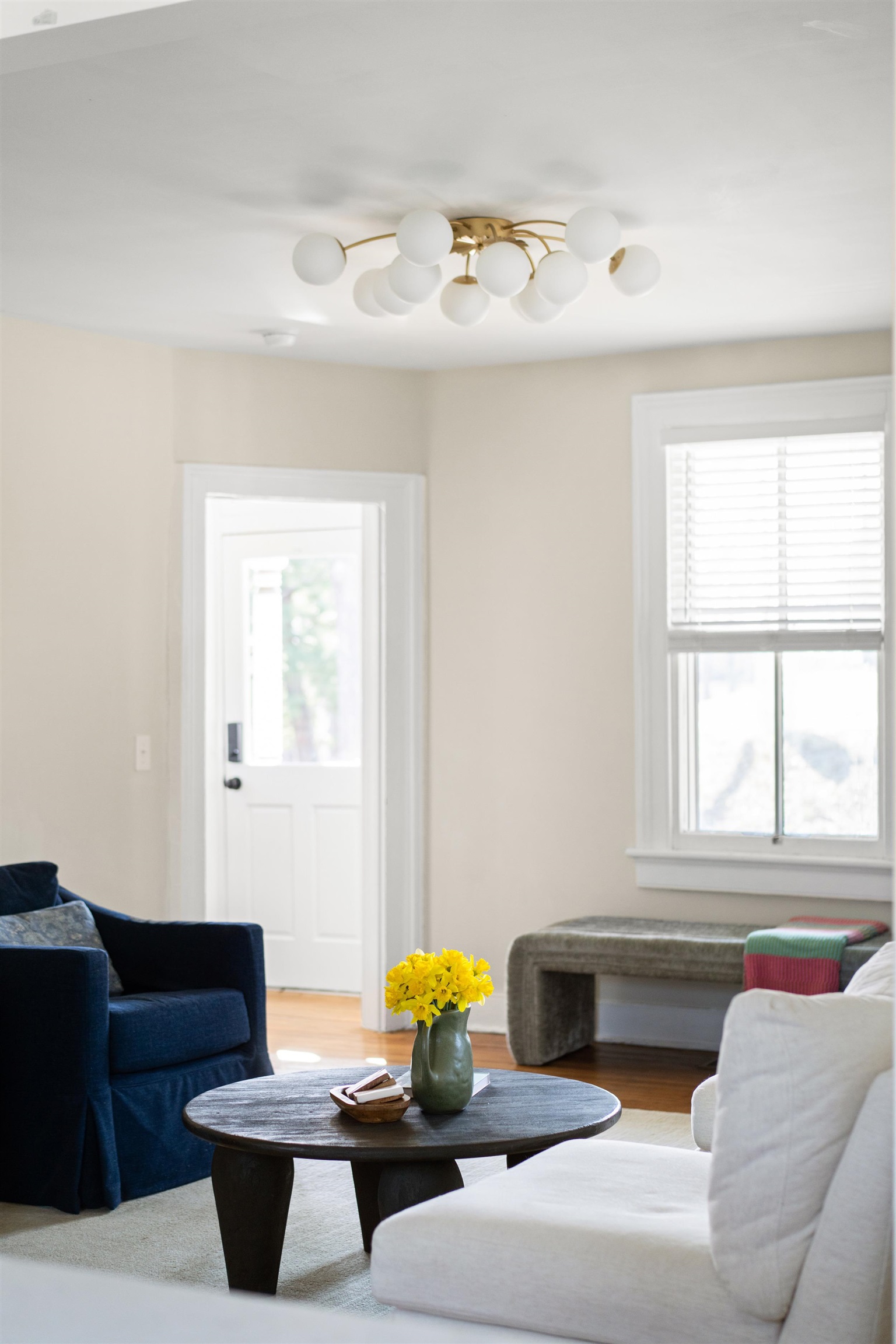 317 N MADISON ST, STAUNTON, Virginia 24401, 3 Bedrooms Bedrooms, ,2 BathroomsBathrooms,Residential,317 N MADISON ST,673895 MLS # 673895