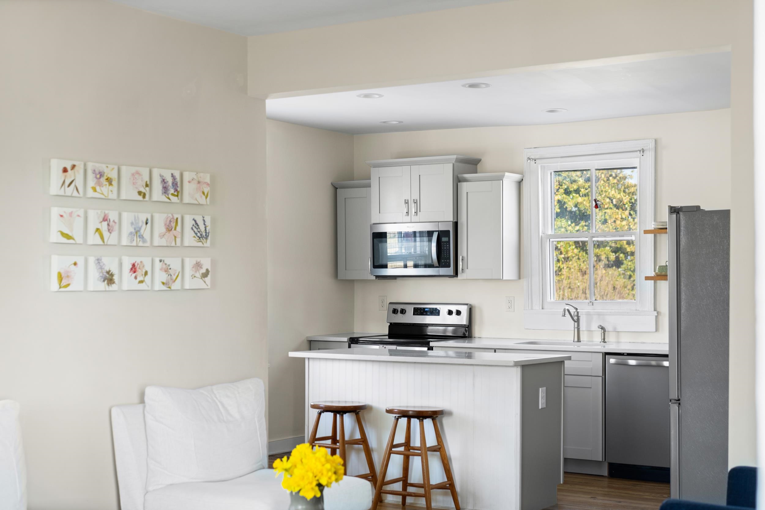 317 N MADISON ST, STAUNTON, Virginia 24401, 3 Bedrooms Bedrooms, ,2 BathroomsBathrooms,Residential,317 N MADISON ST,673895 MLS # 673895